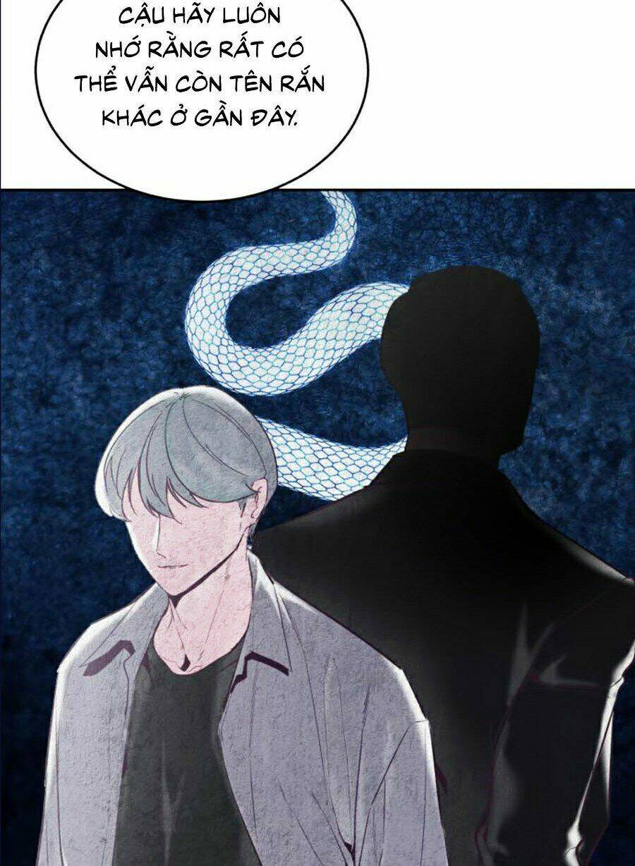 Cậu Bé Của Thần Chết Chapter 103 - Trang 2