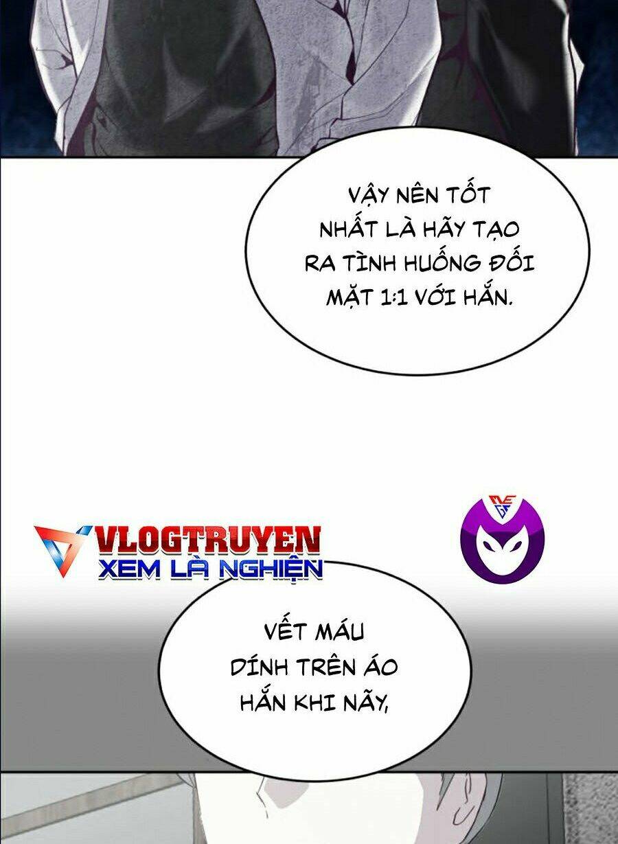 Cậu Bé Của Thần Chết Chapter 103 - Trang 2