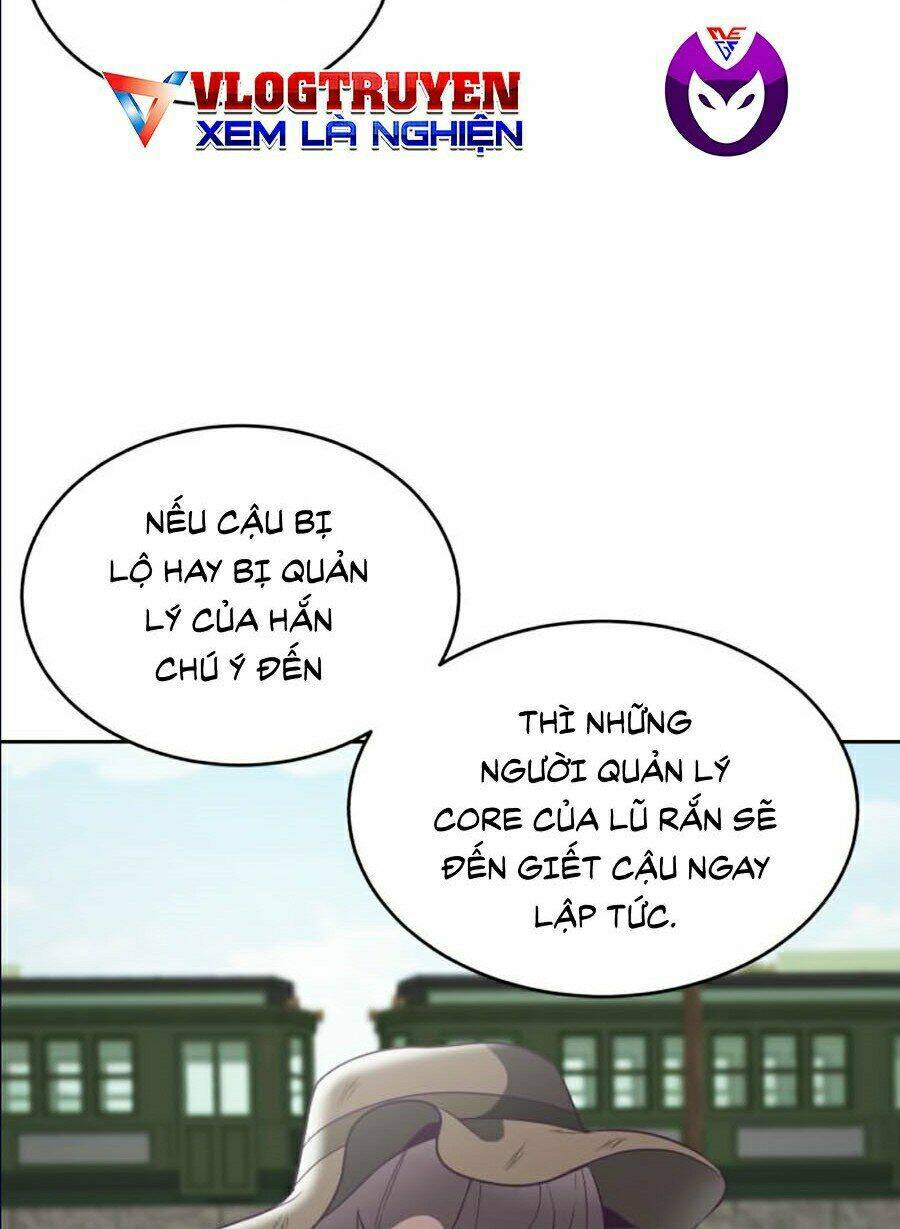Cậu Bé Của Thần Chết Chapter 103 - Trang 2