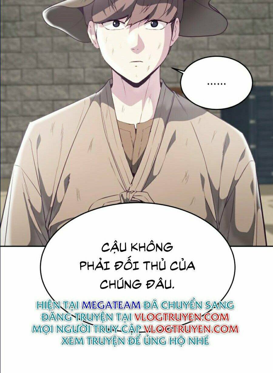 Cậu Bé Của Thần Chết Chapter 103 - Trang 2