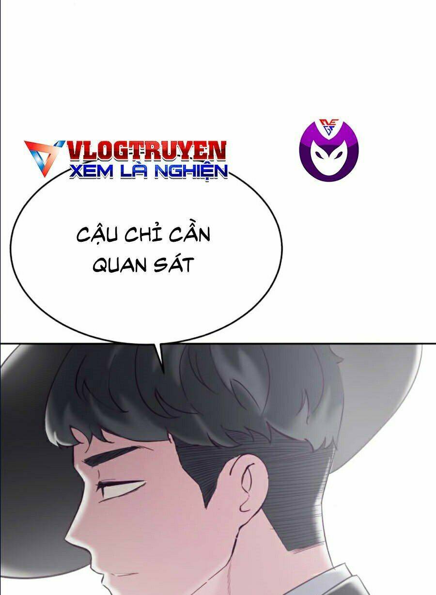 Cậu Bé Của Thần Chết Chapter 103 - Trang 2