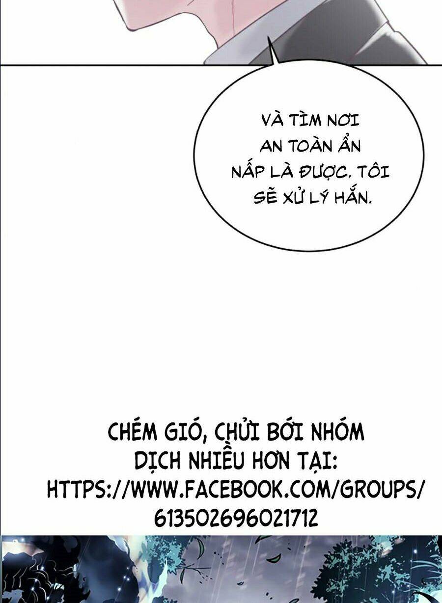 Cậu Bé Của Thần Chết Chapter 103 - Trang 2