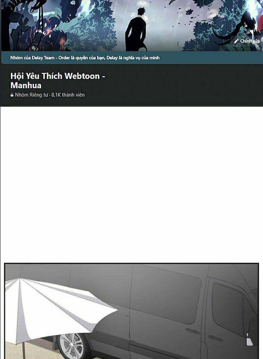 Cậu Bé Của Thần Chết Chapter 103 - Trang 2