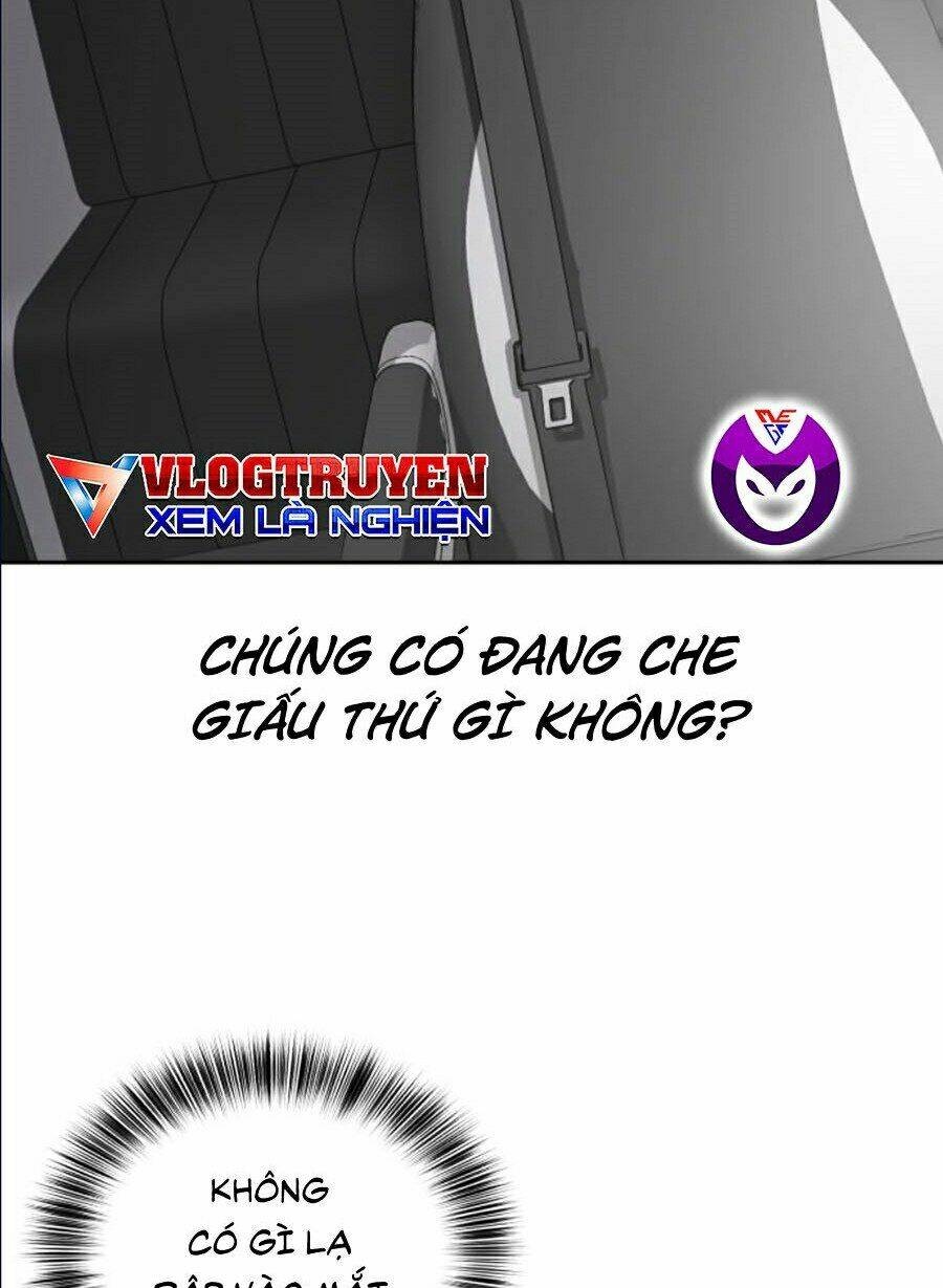 Cậu Bé Của Thần Chết Chapter 103 - Trang 2