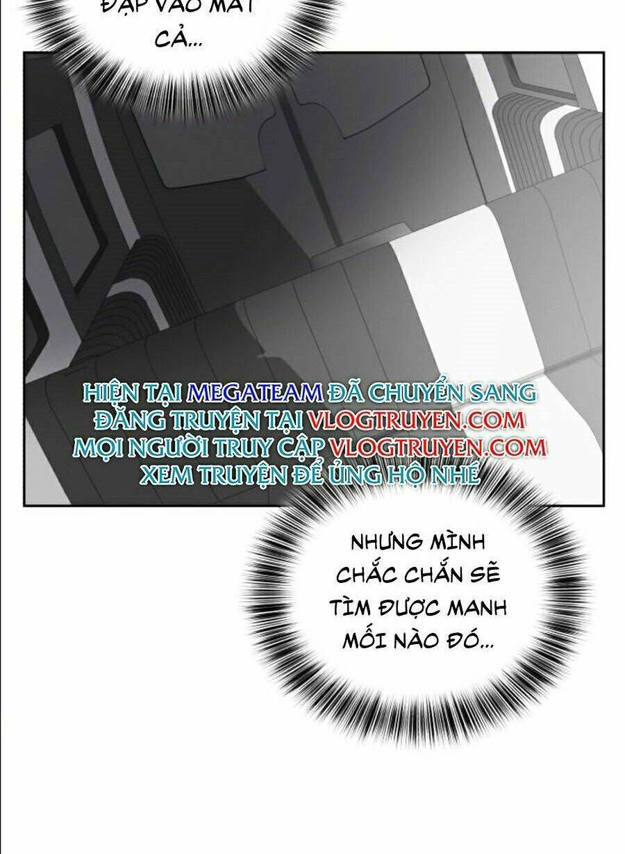 Cậu Bé Của Thần Chết Chapter 103 - Trang 2