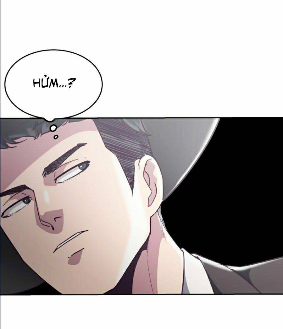 Cậu Bé Của Thần Chết Chapter 103 - Trang 2