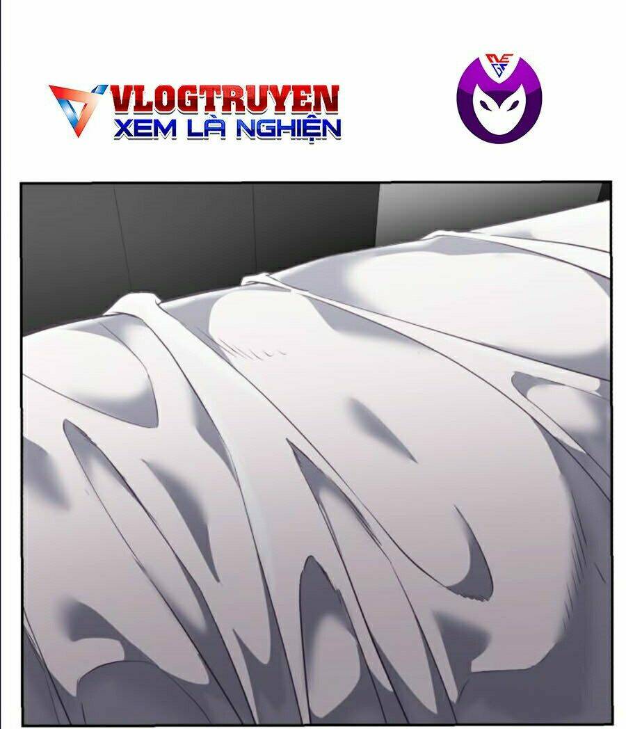 Cậu Bé Của Thần Chết Chapter 103 - Trang 2