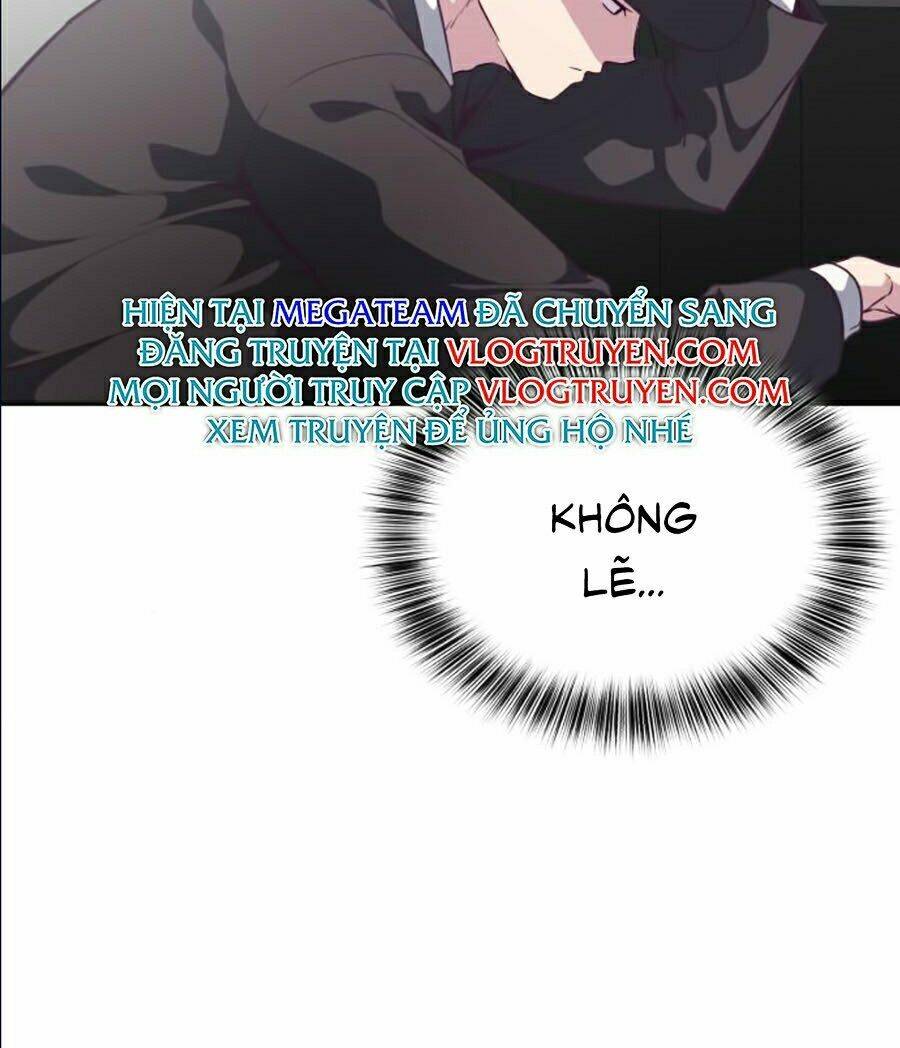 Cậu Bé Của Thần Chết Chapter 103 - Trang 2