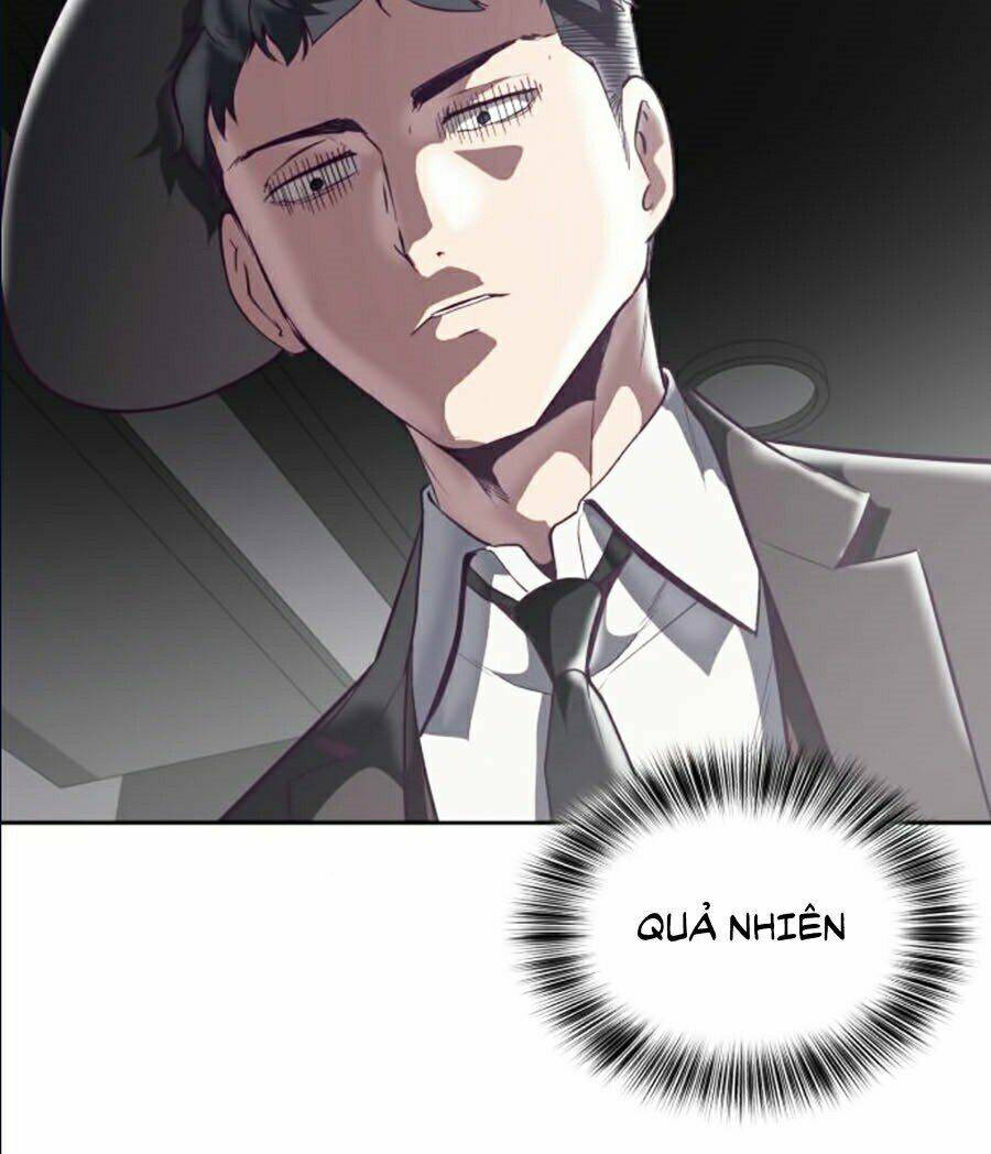 Cậu Bé Của Thần Chết Chapter 103 - Trang 2