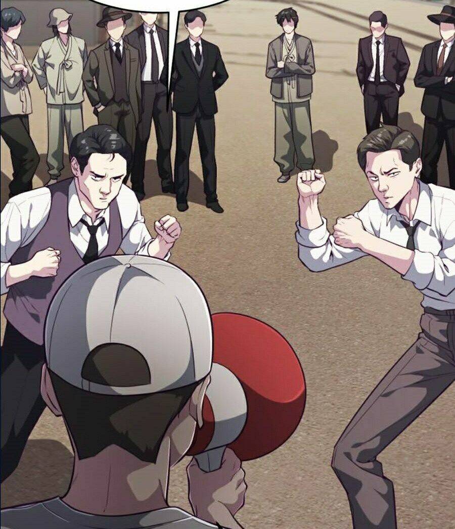 Cậu Bé Của Thần Chết Chapter 103 - Trang 2