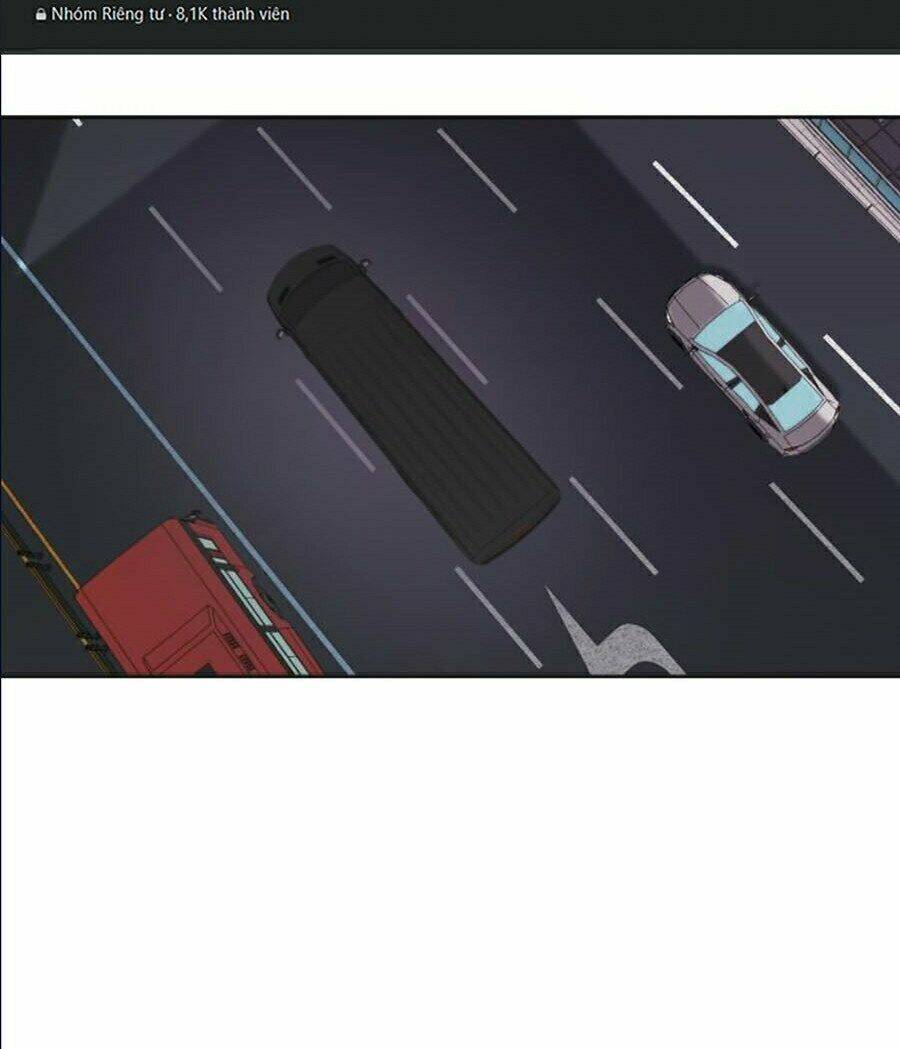 Cậu Bé Của Thần Chết Chapter 103 - Trang 2