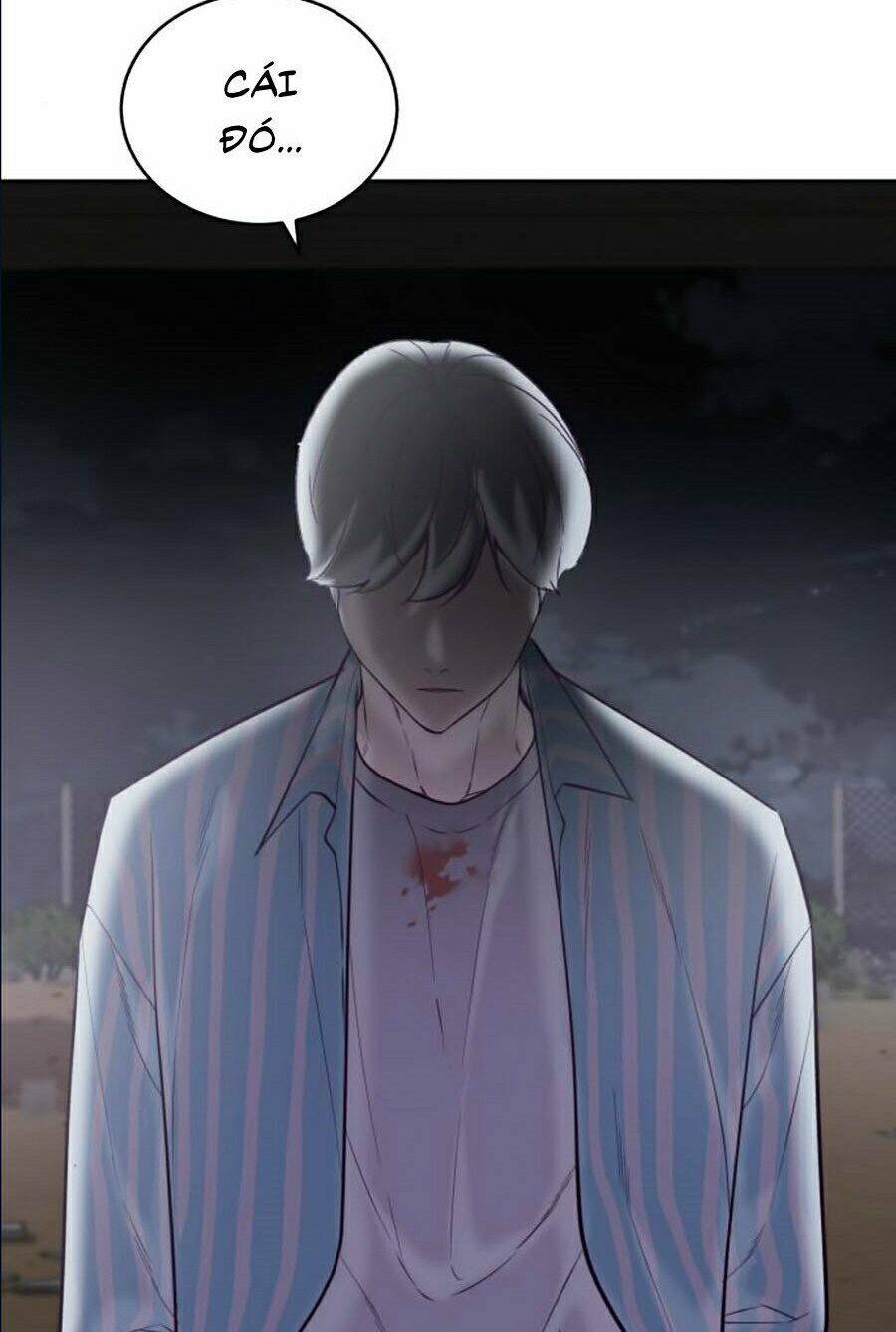 Cậu Bé Của Thần Chết Chapter 103 - Trang 2