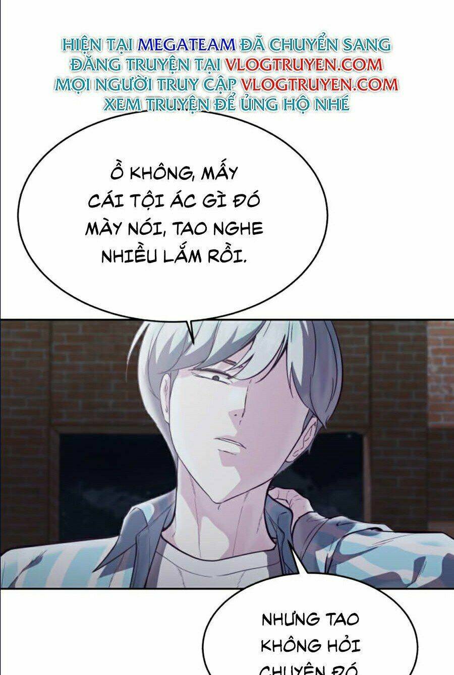 Cậu Bé Của Thần Chết Chapter 103 - Trang 2