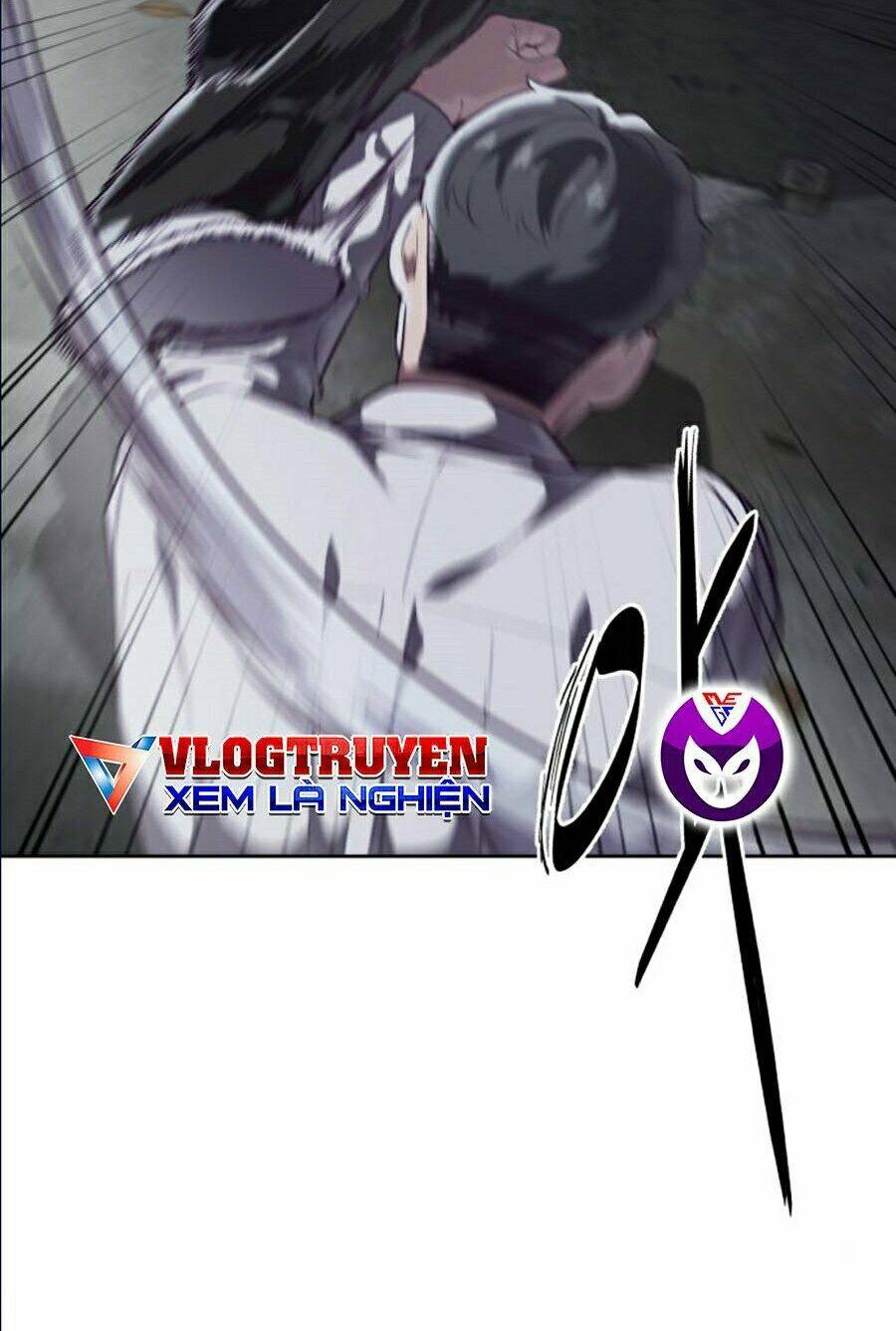 Cậu Bé Của Thần Chết Chapter 103 - Trang 2