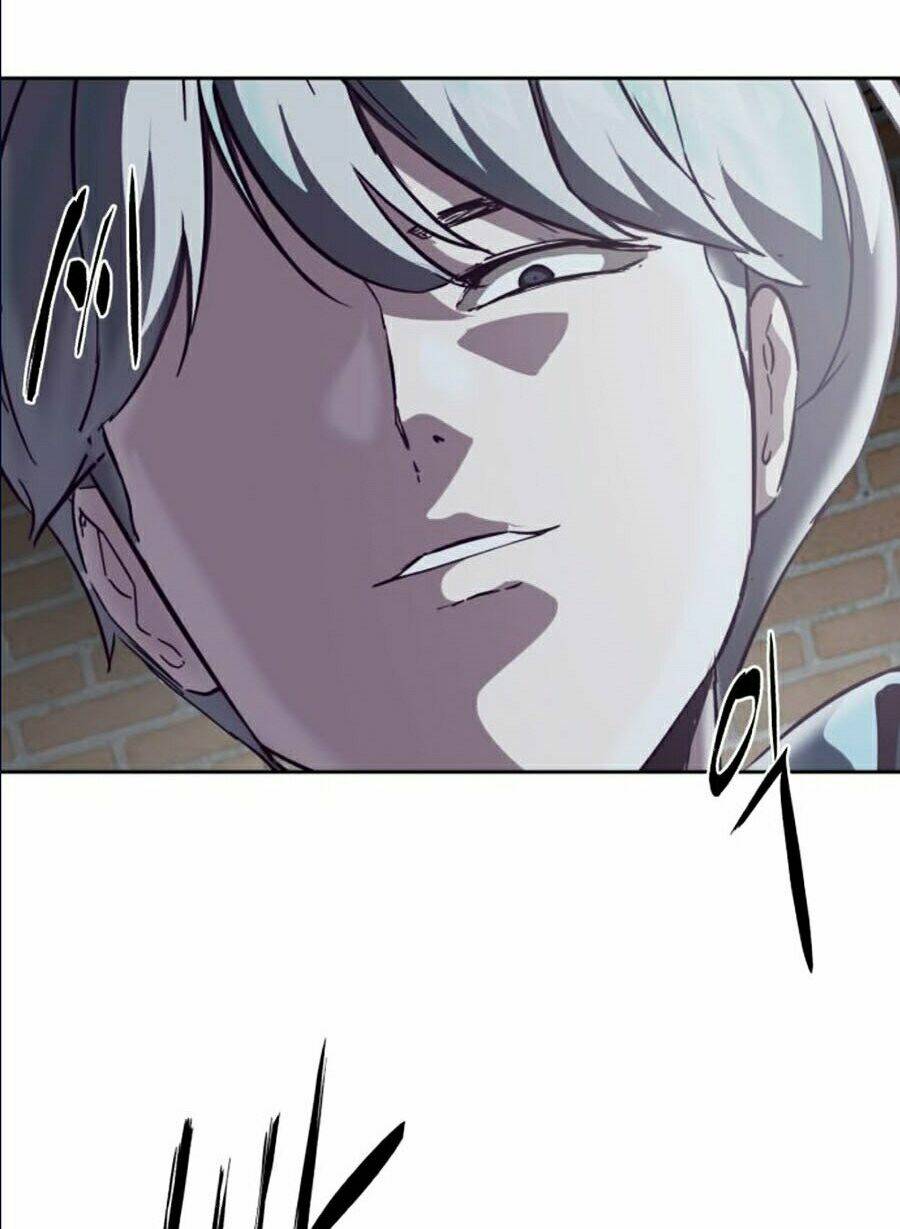 Cậu Bé Của Thần Chết Chapter 103 - Trang 2