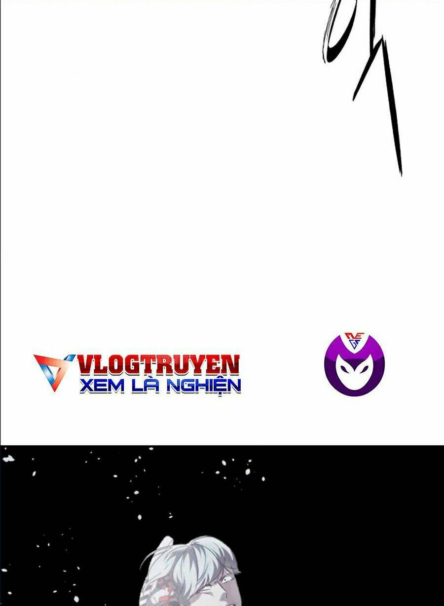 Cậu Bé Của Thần Chết Chapter 103 - Trang 2