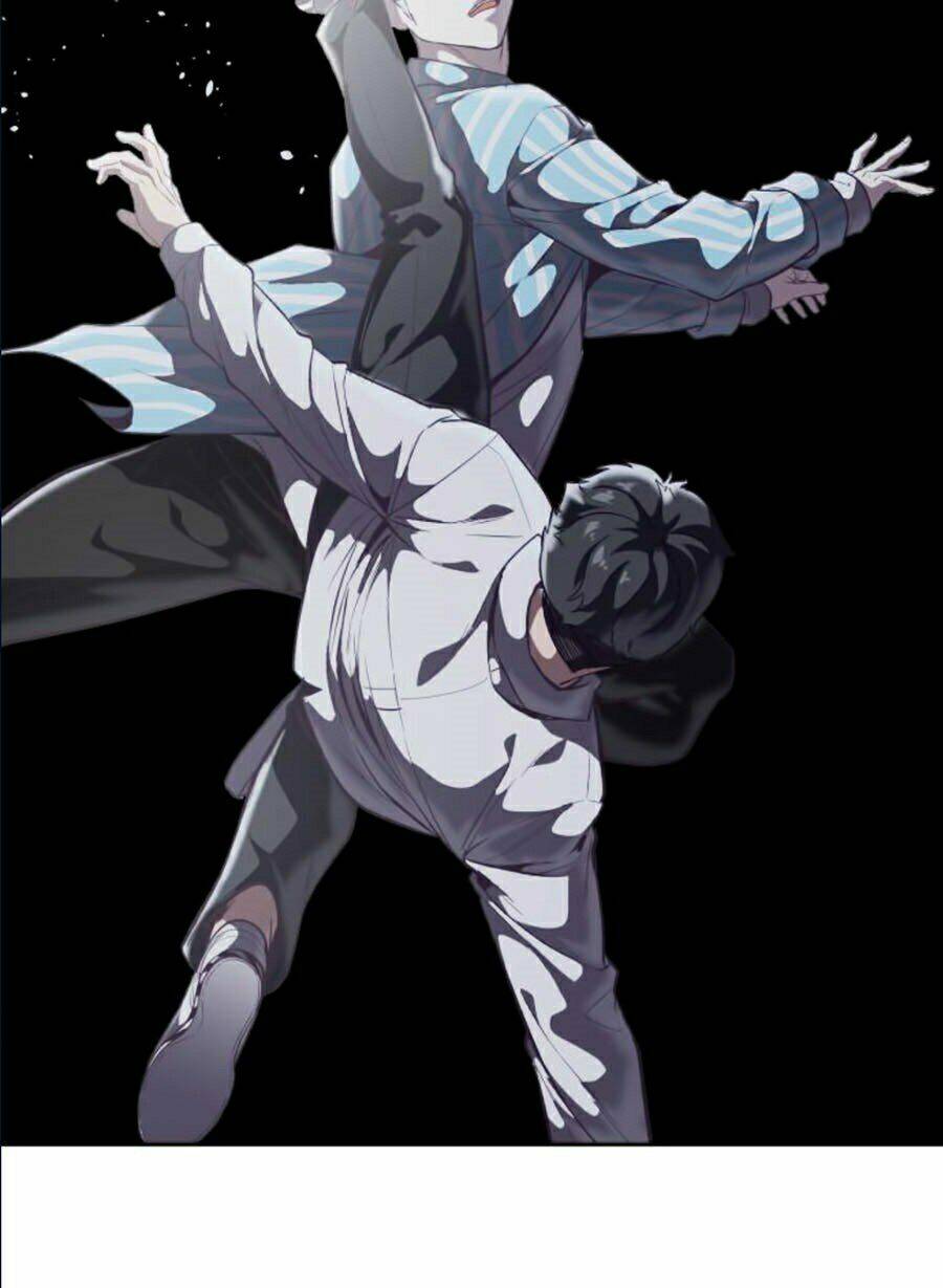 Cậu Bé Của Thần Chết Chapter 103 - Trang 2