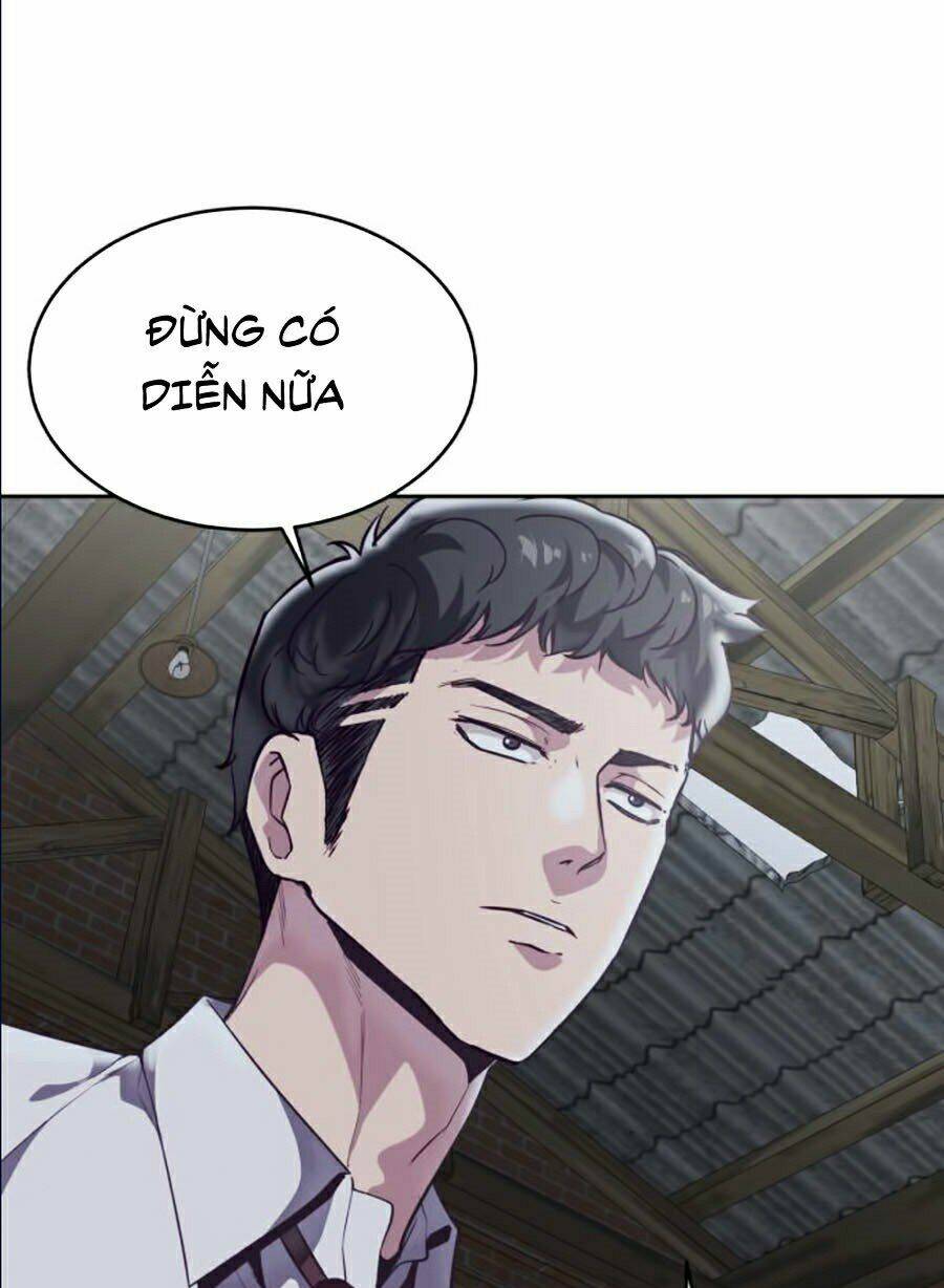 Cậu Bé Của Thần Chết Chapter 103 - Trang 2