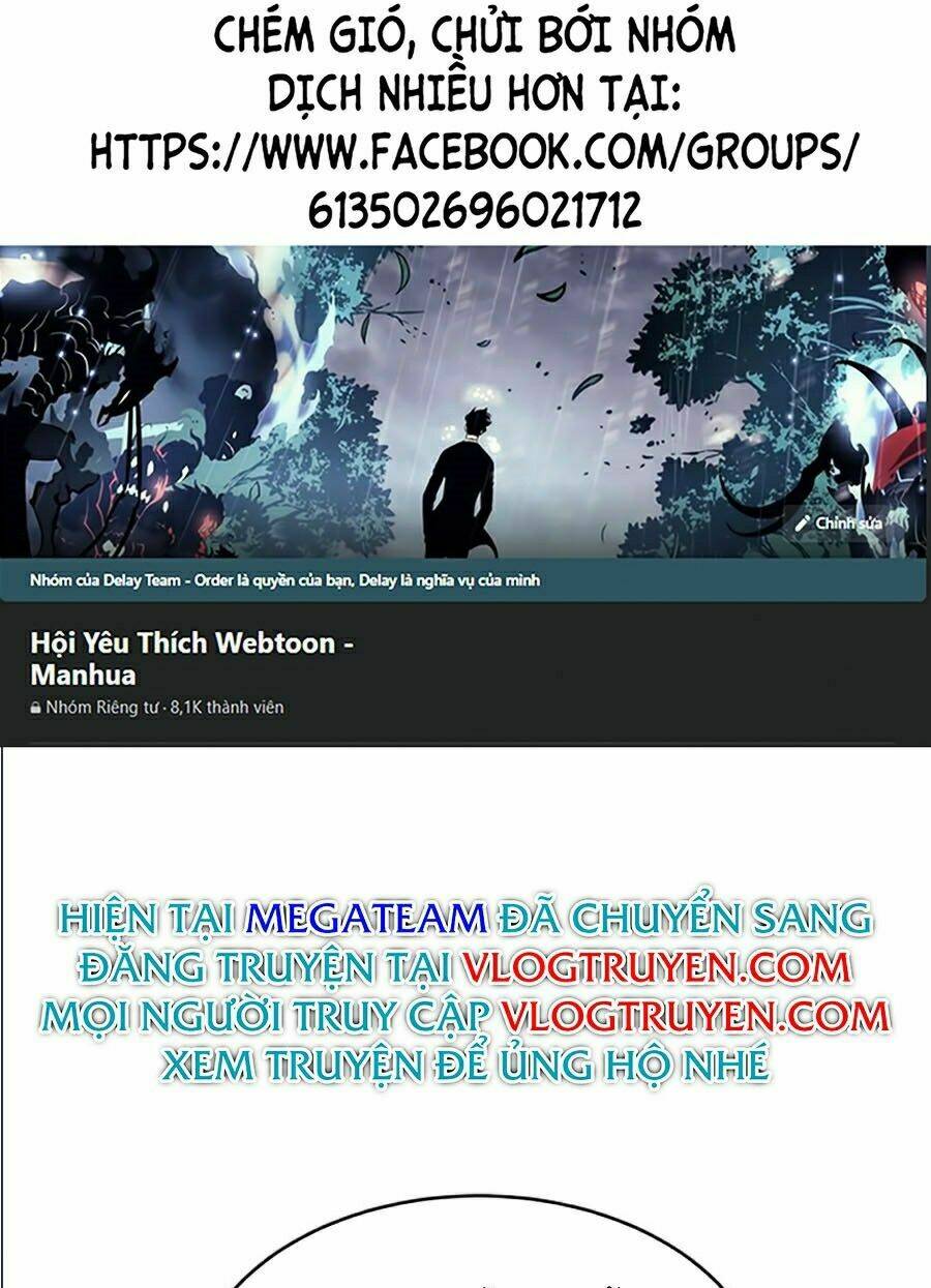 Cậu Bé Của Thần Chết Chapter 104 - Trang 2