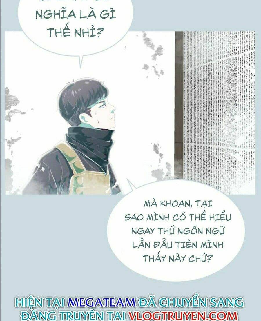 Cậu Bé Của Thần Chết Chapter 104 - Trang 2