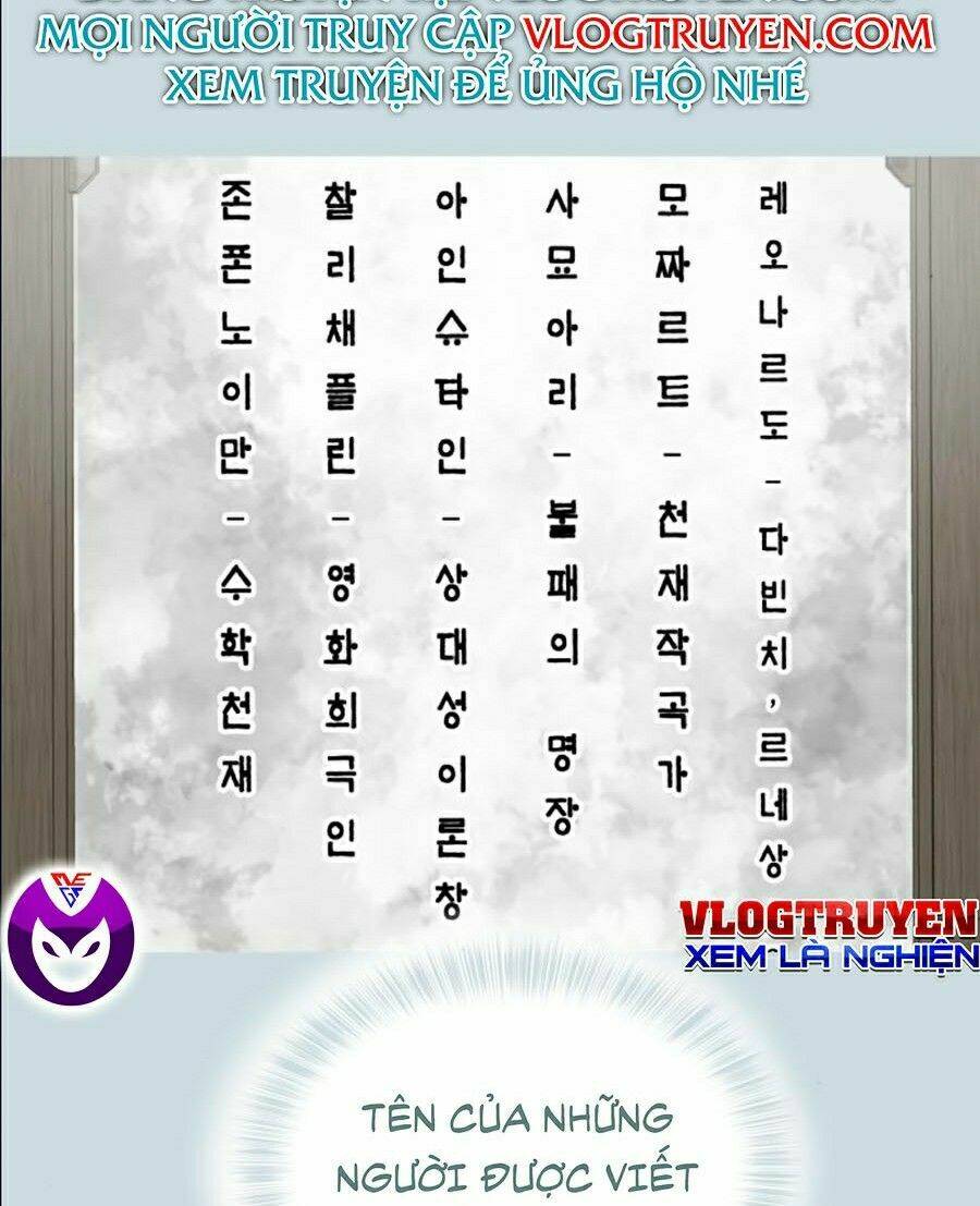 Cậu Bé Của Thần Chết Chapter 104 - Trang 2