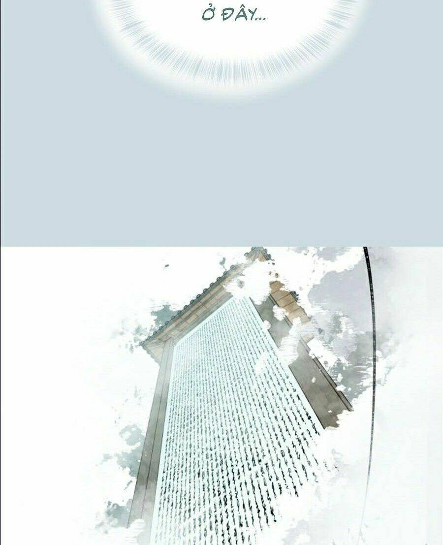 Cậu Bé Của Thần Chết Chapter 104 - Trang 2