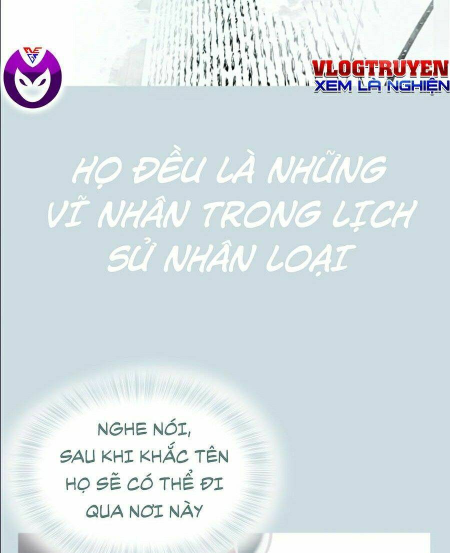 Cậu Bé Của Thần Chết Chapter 104 - Trang 2