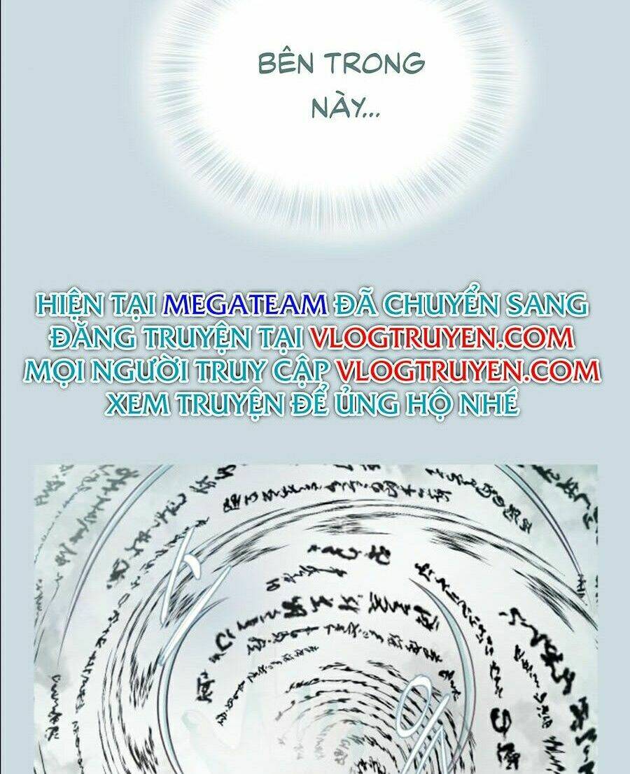 Cậu Bé Của Thần Chết Chapter 104 - Trang 2