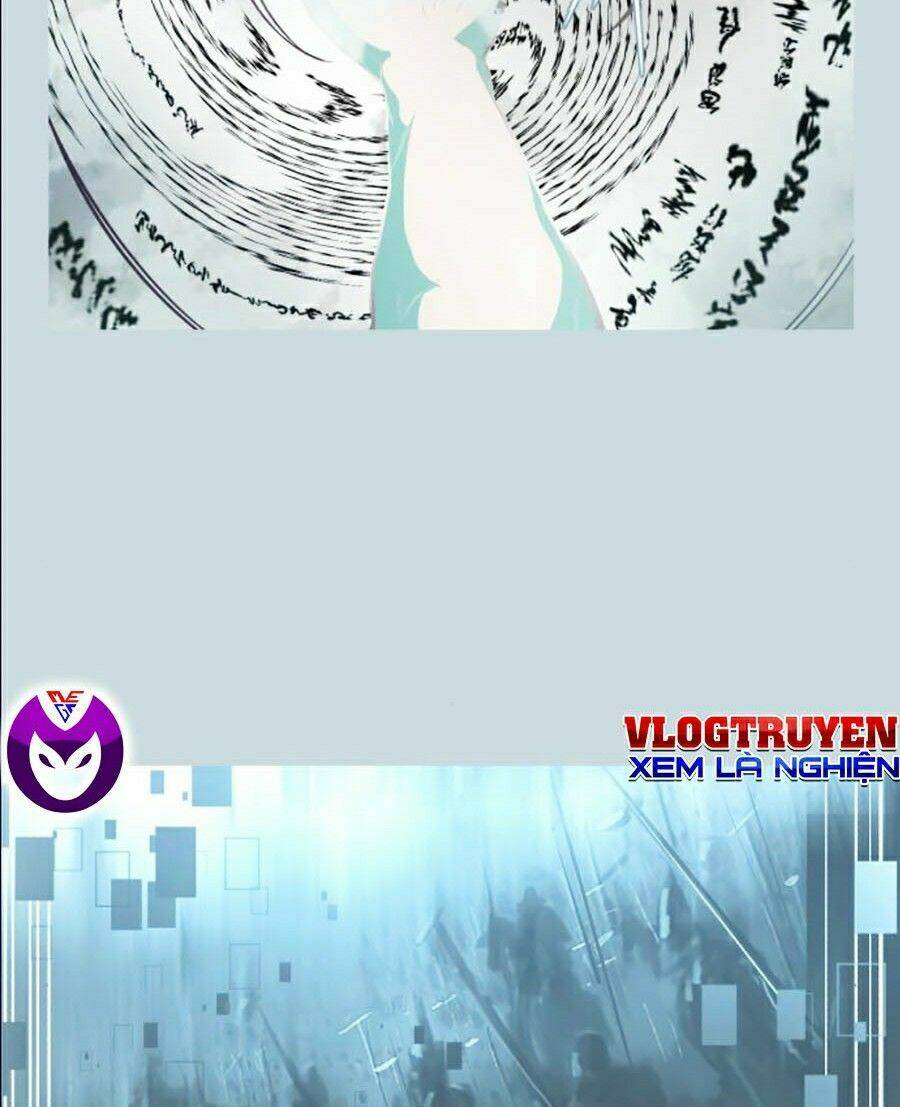 Cậu Bé Của Thần Chết Chapter 104 - Trang 2