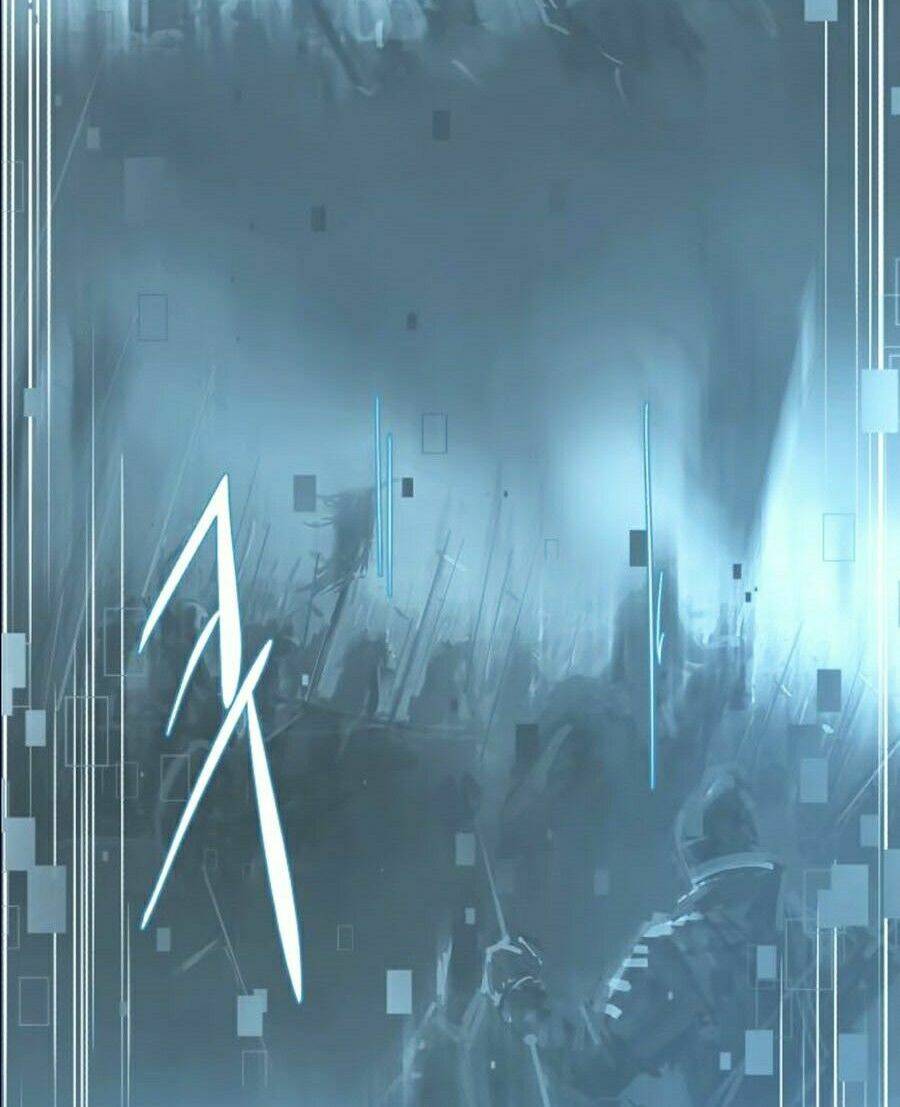 Cậu Bé Của Thần Chết Chapter 104 - Trang 2