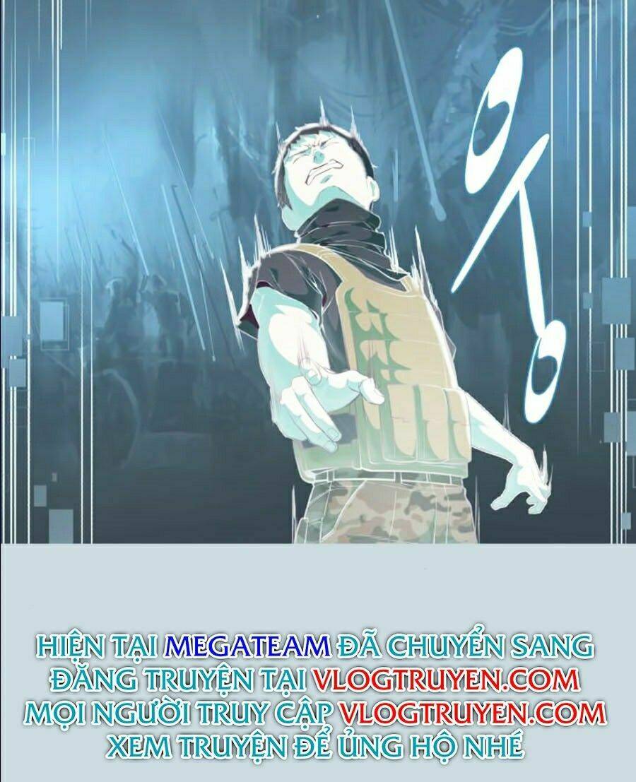 Cậu Bé Của Thần Chết Chapter 104 - Trang 2