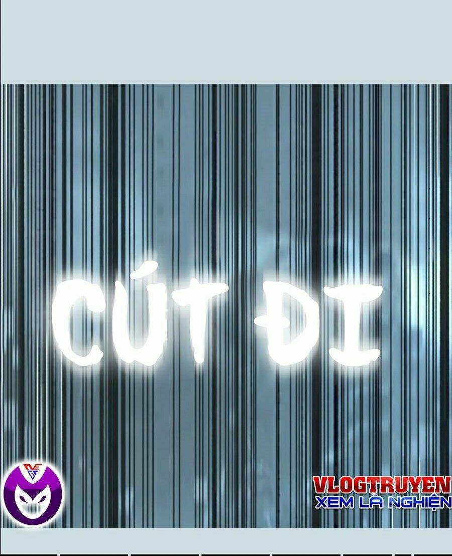 Cậu Bé Của Thần Chết Chapter 104 - Trang 2