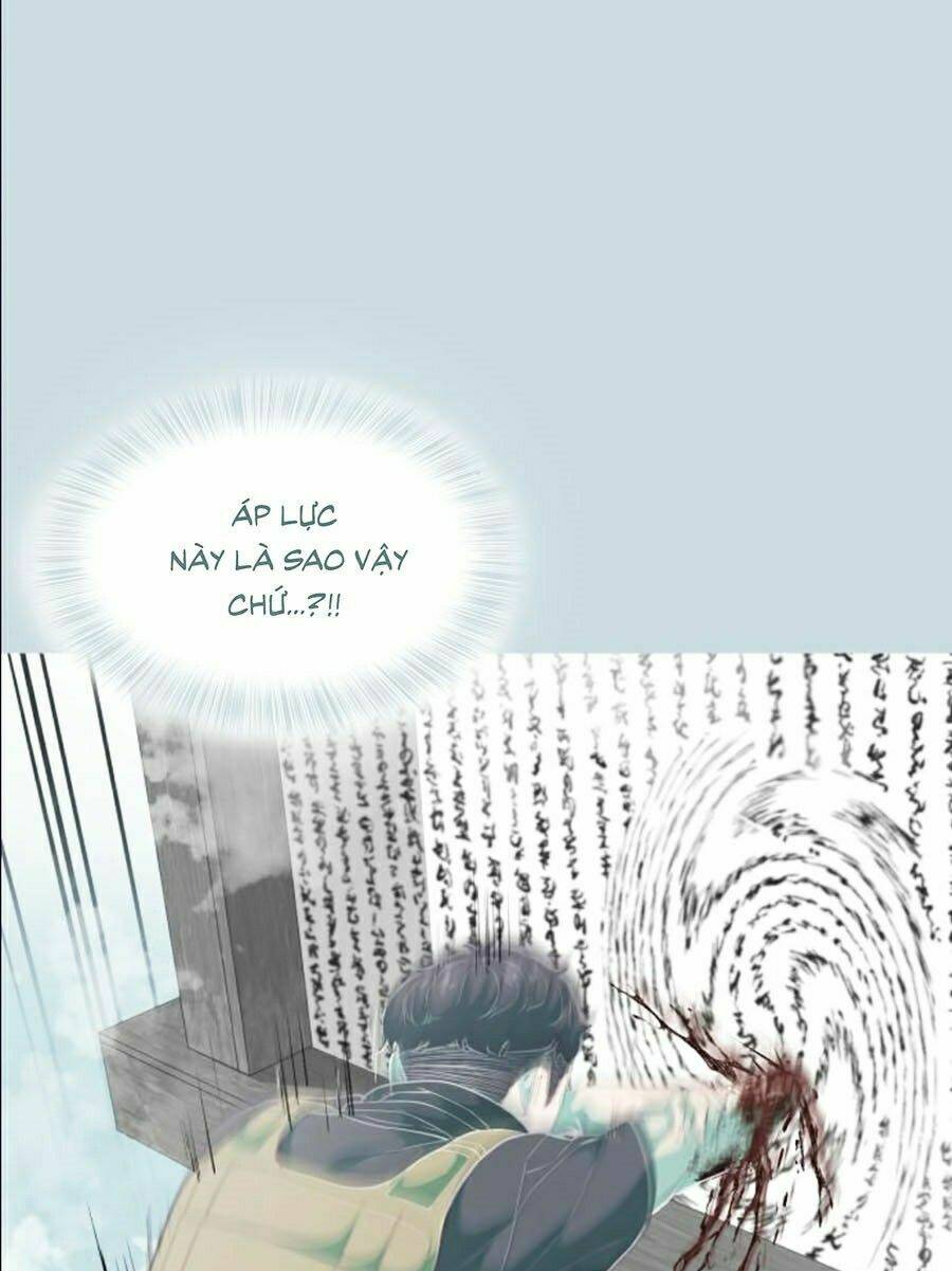 Cậu Bé Của Thần Chết Chapter 104 - Trang 2