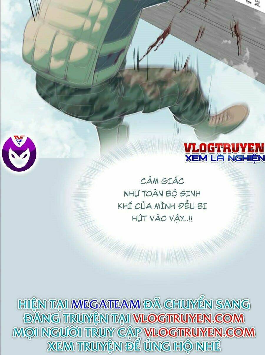 Cậu Bé Của Thần Chết Chapter 104 - Trang 2