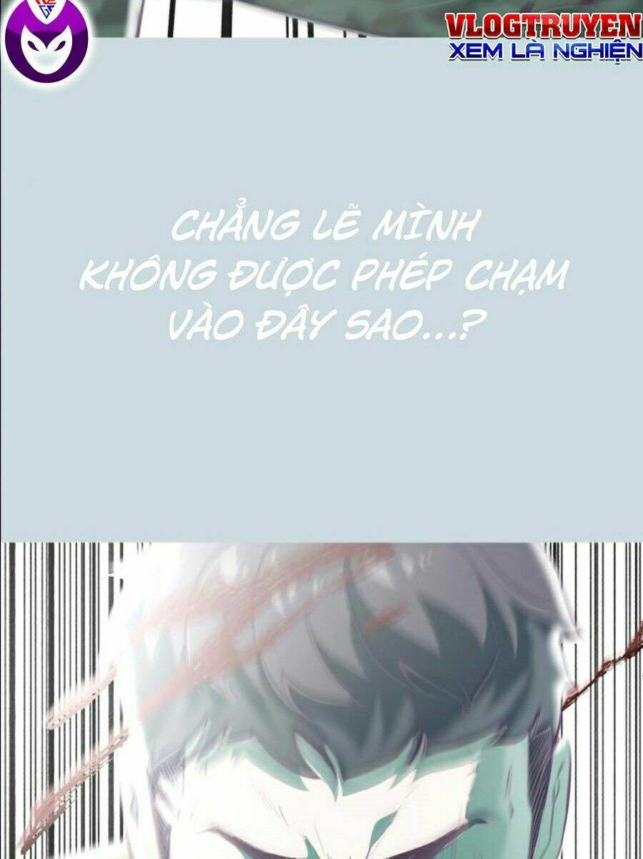 Cậu Bé Của Thần Chết Chapter 104 - Trang 2