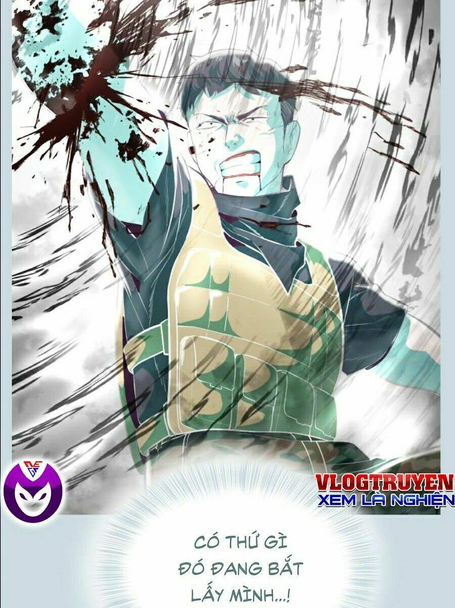 Cậu Bé Của Thần Chết Chapter 104 - Trang 2