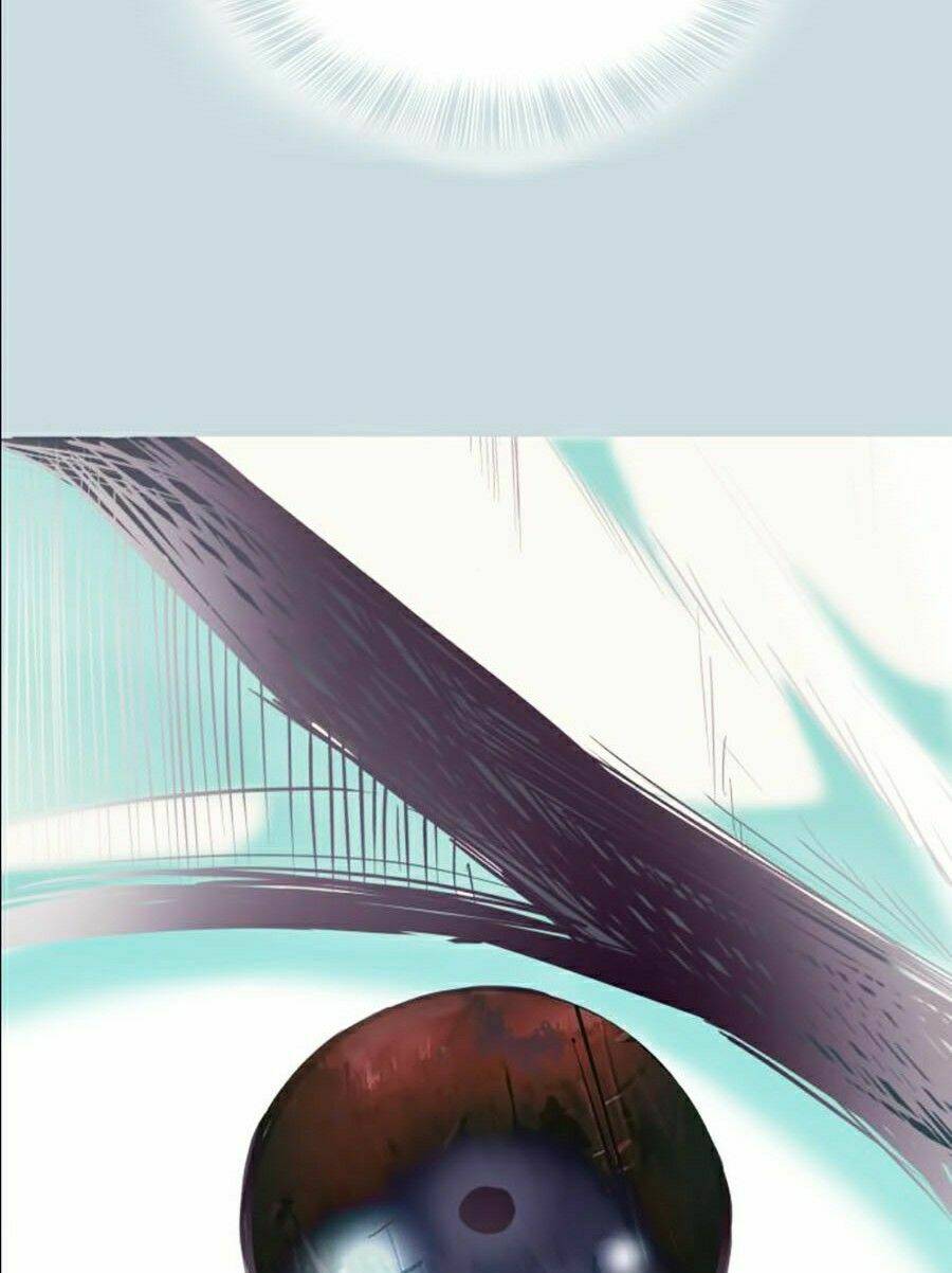 Cậu Bé Của Thần Chết Chapter 104 - Trang 2