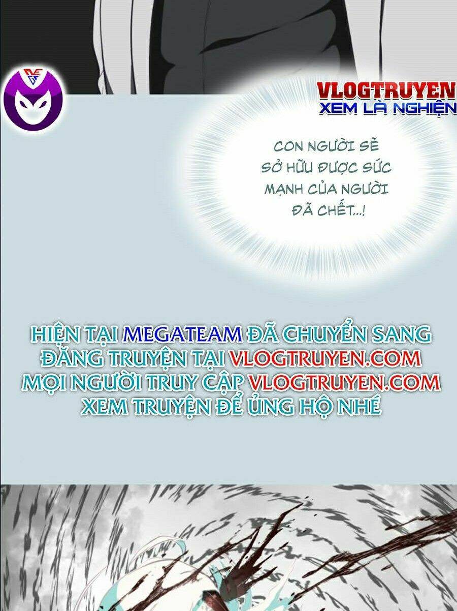 Cậu Bé Của Thần Chết Chapter 104 - Trang 2