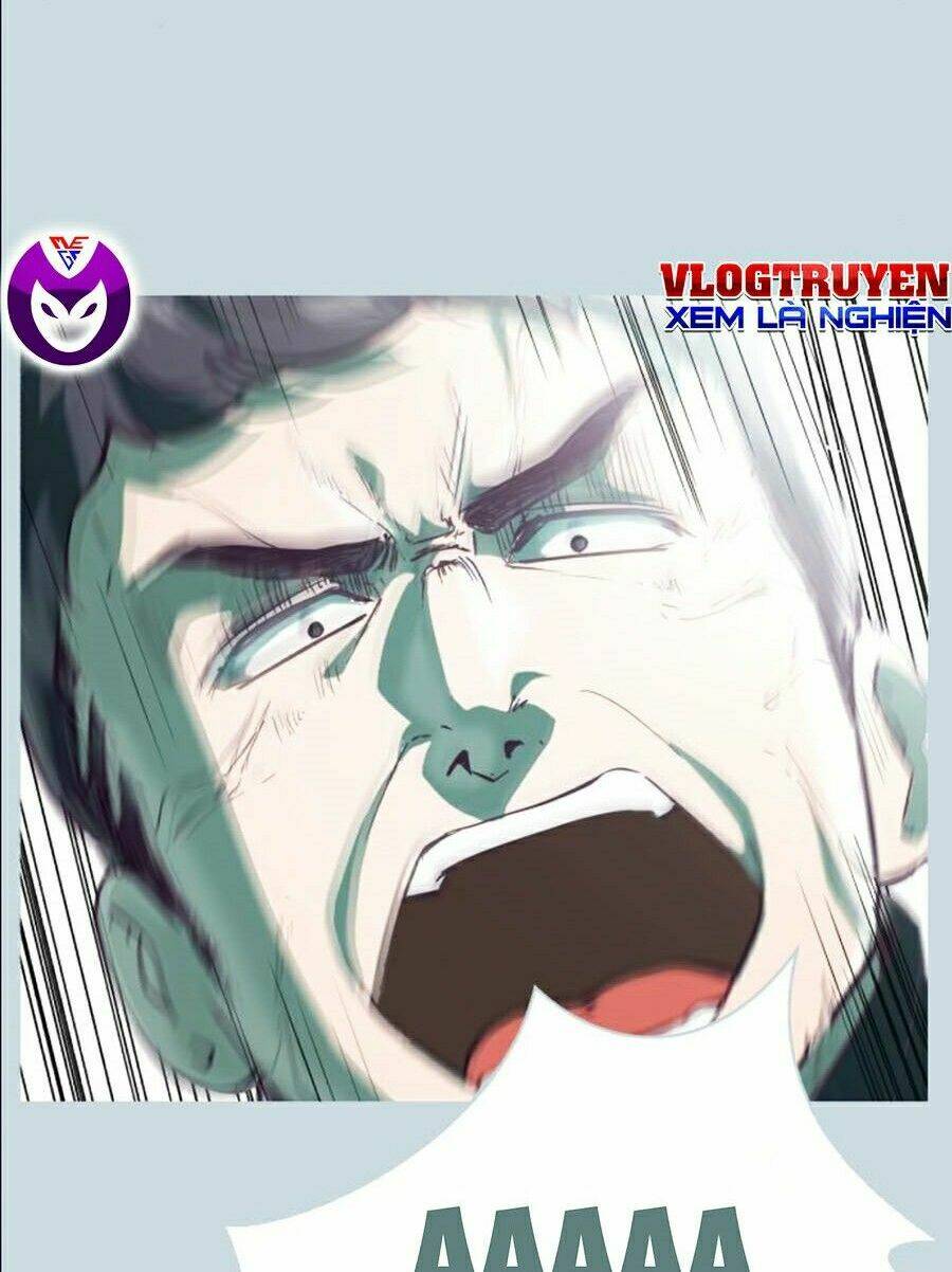 Cậu Bé Của Thần Chết Chapter 104 - Trang 2