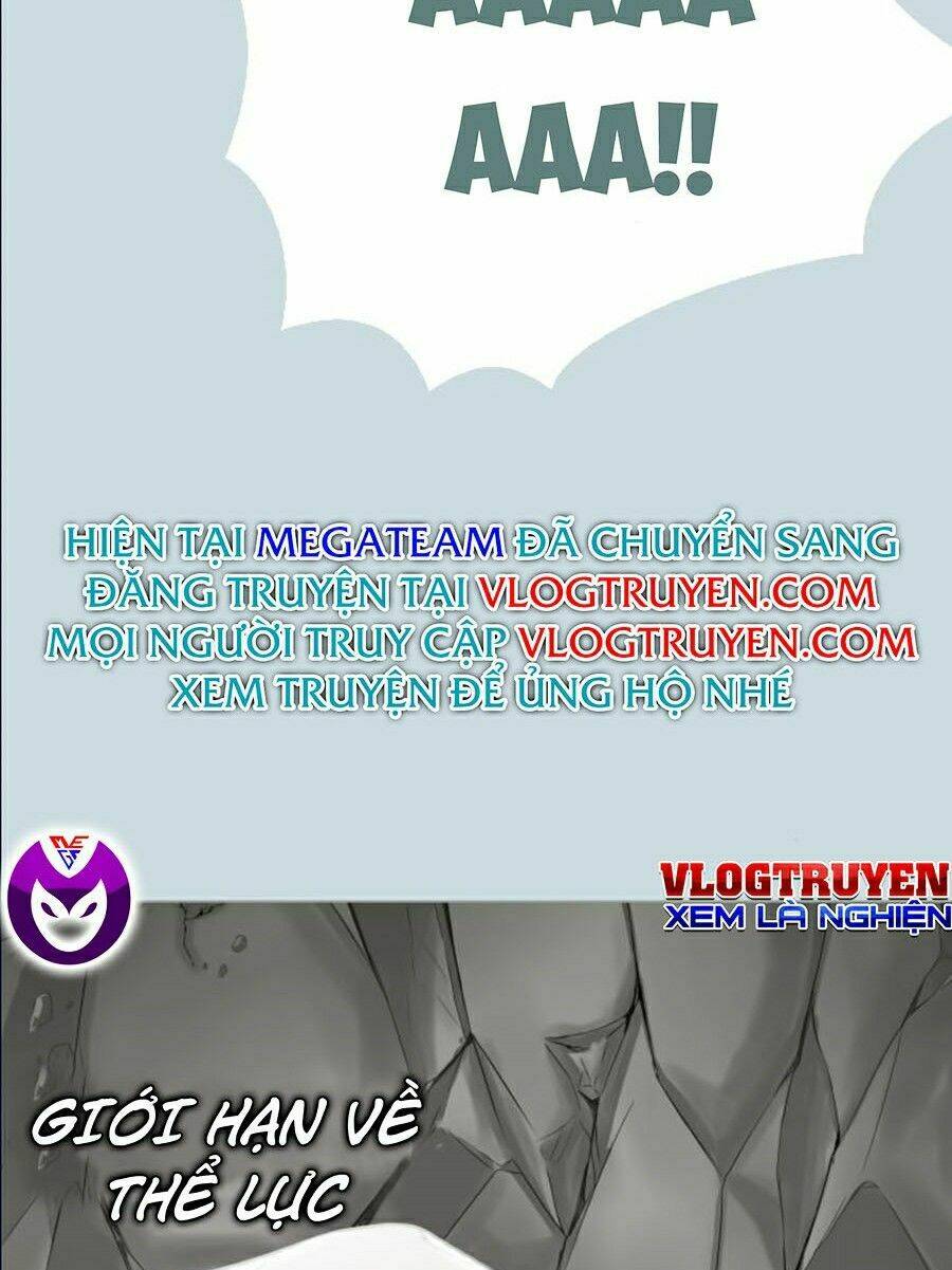 Cậu Bé Của Thần Chết Chapter 104 - Trang 2