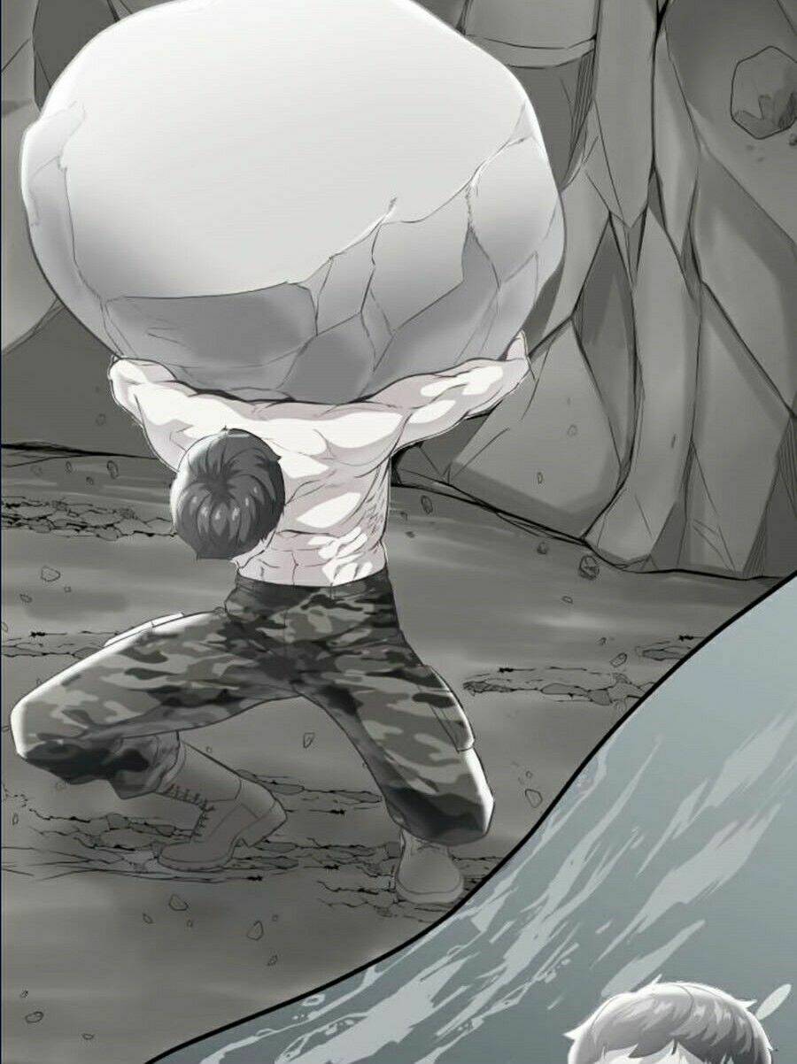 Cậu Bé Của Thần Chết Chapter 104 - Trang 2