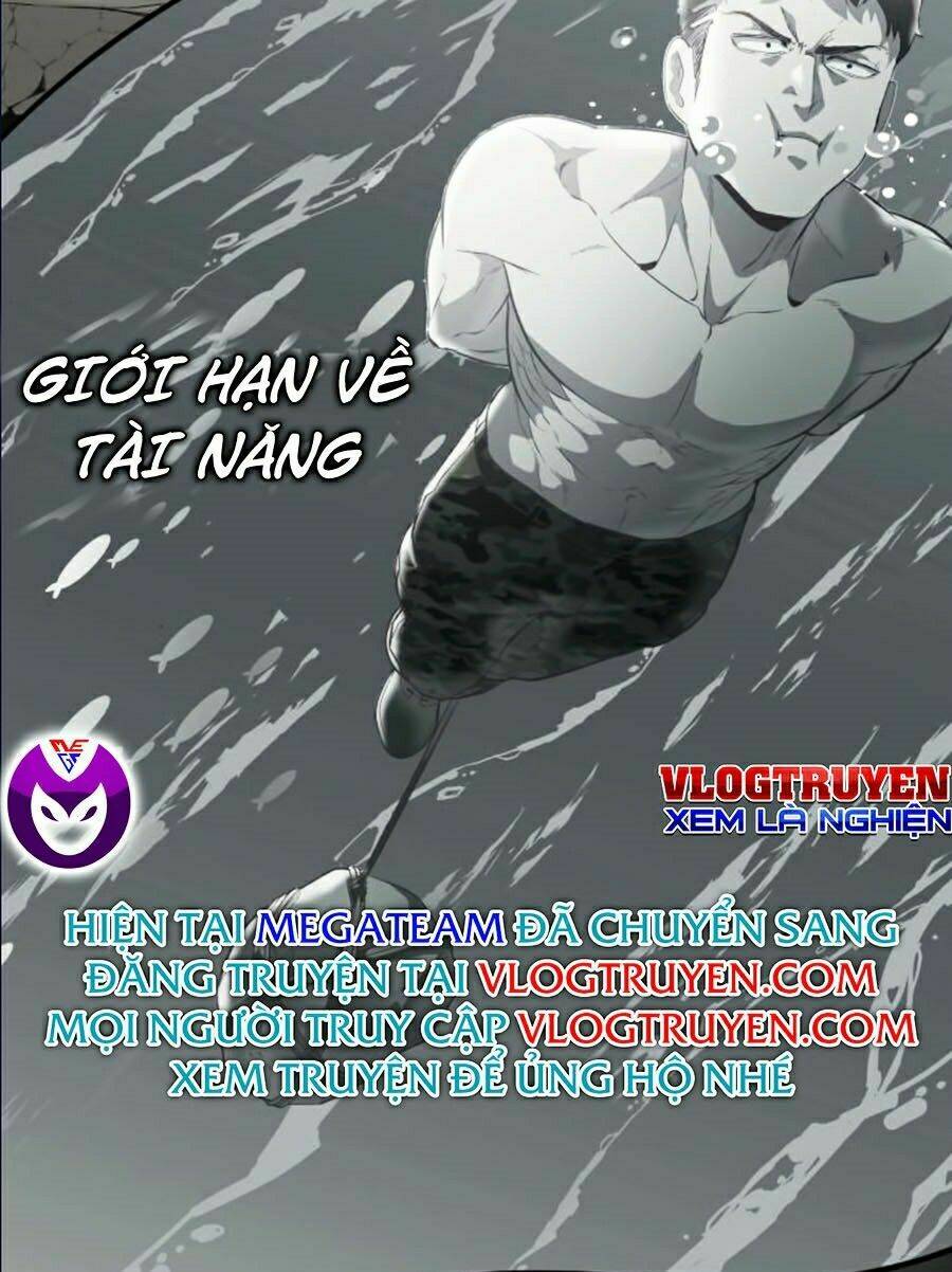 Cậu Bé Của Thần Chết Chapter 104 - Trang 2