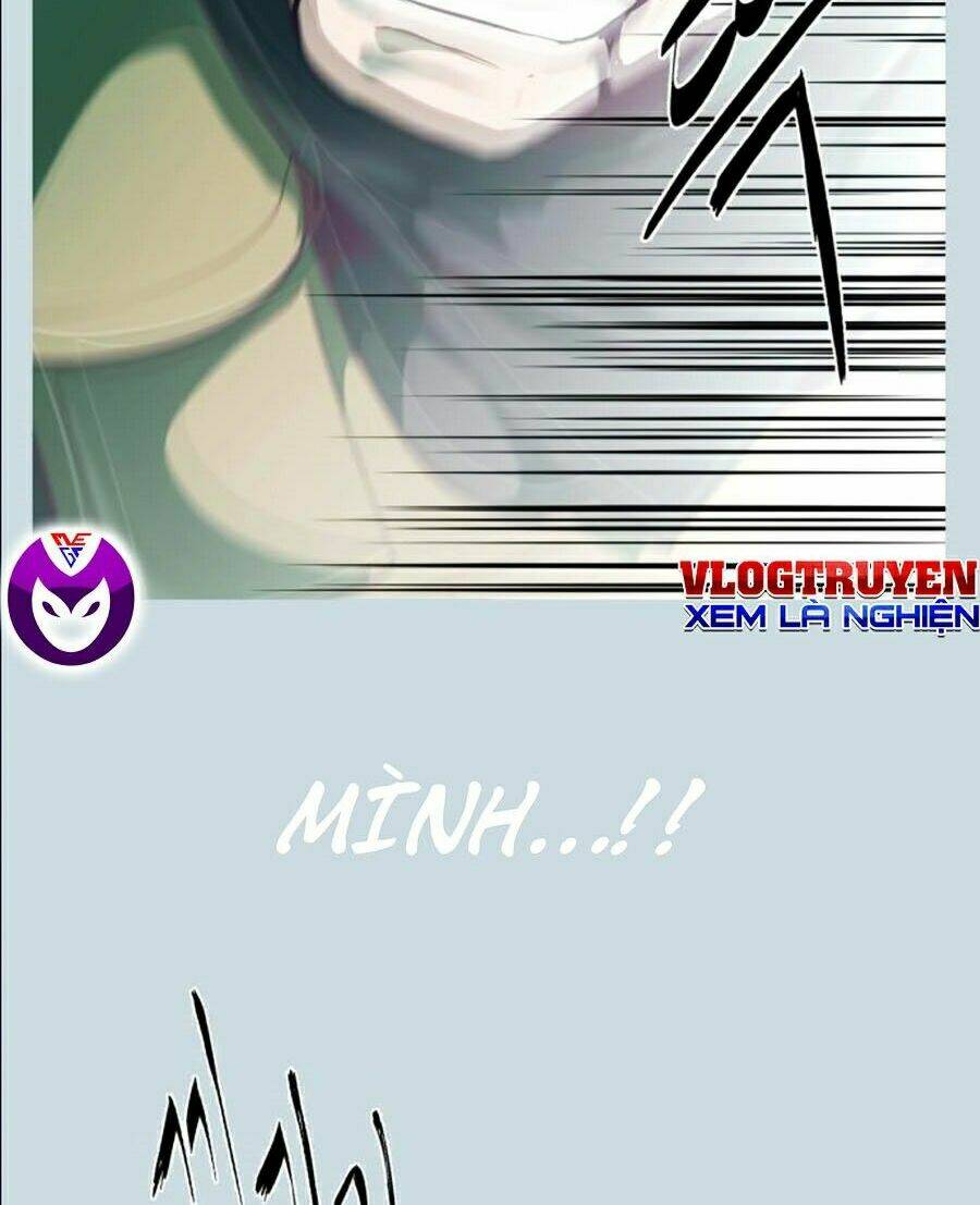 Cậu Bé Của Thần Chết Chapter 104 - Trang 2