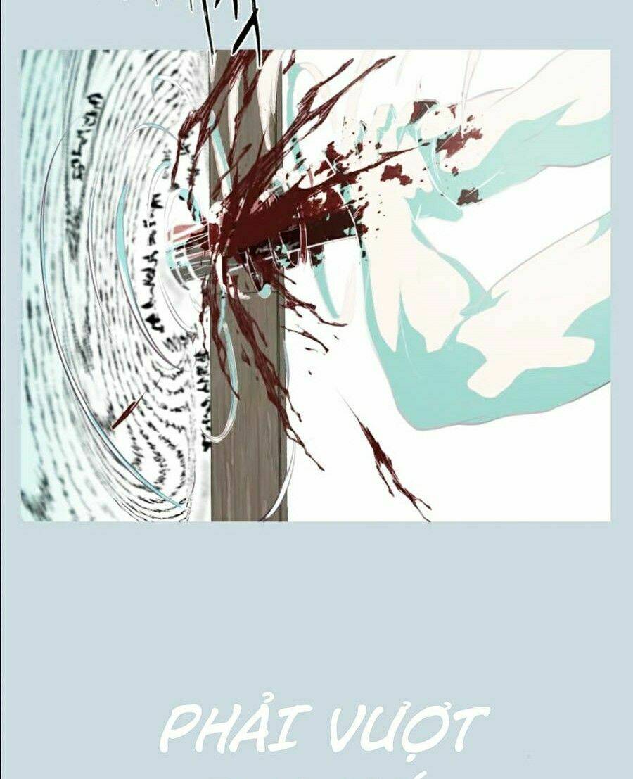 Cậu Bé Của Thần Chết Chapter 104 - Trang 2