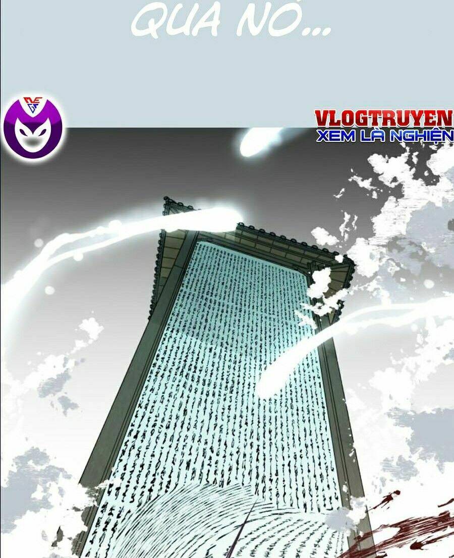 Cậu Bé Của Thần Chết Chapter 104 - Trang 2