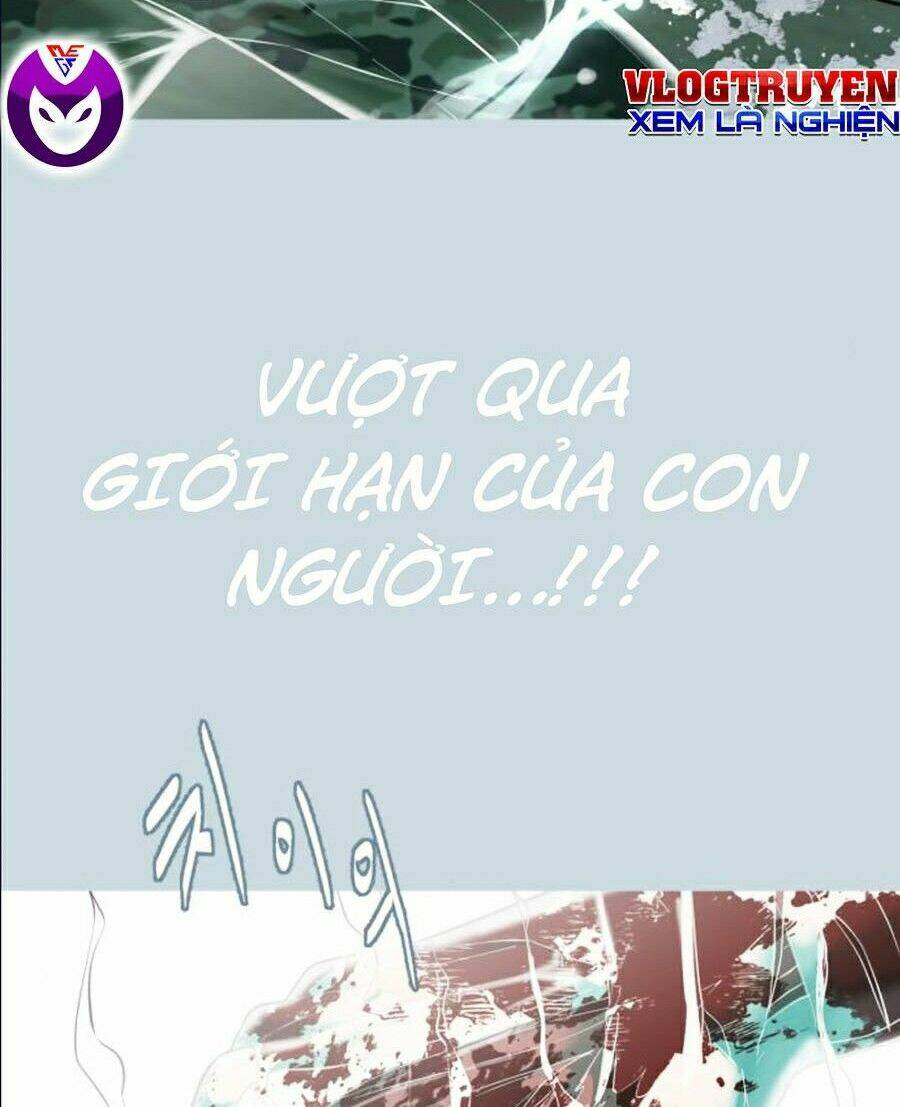 Cậu Bé Của Thần Chết Chapter 104 - Trang 2