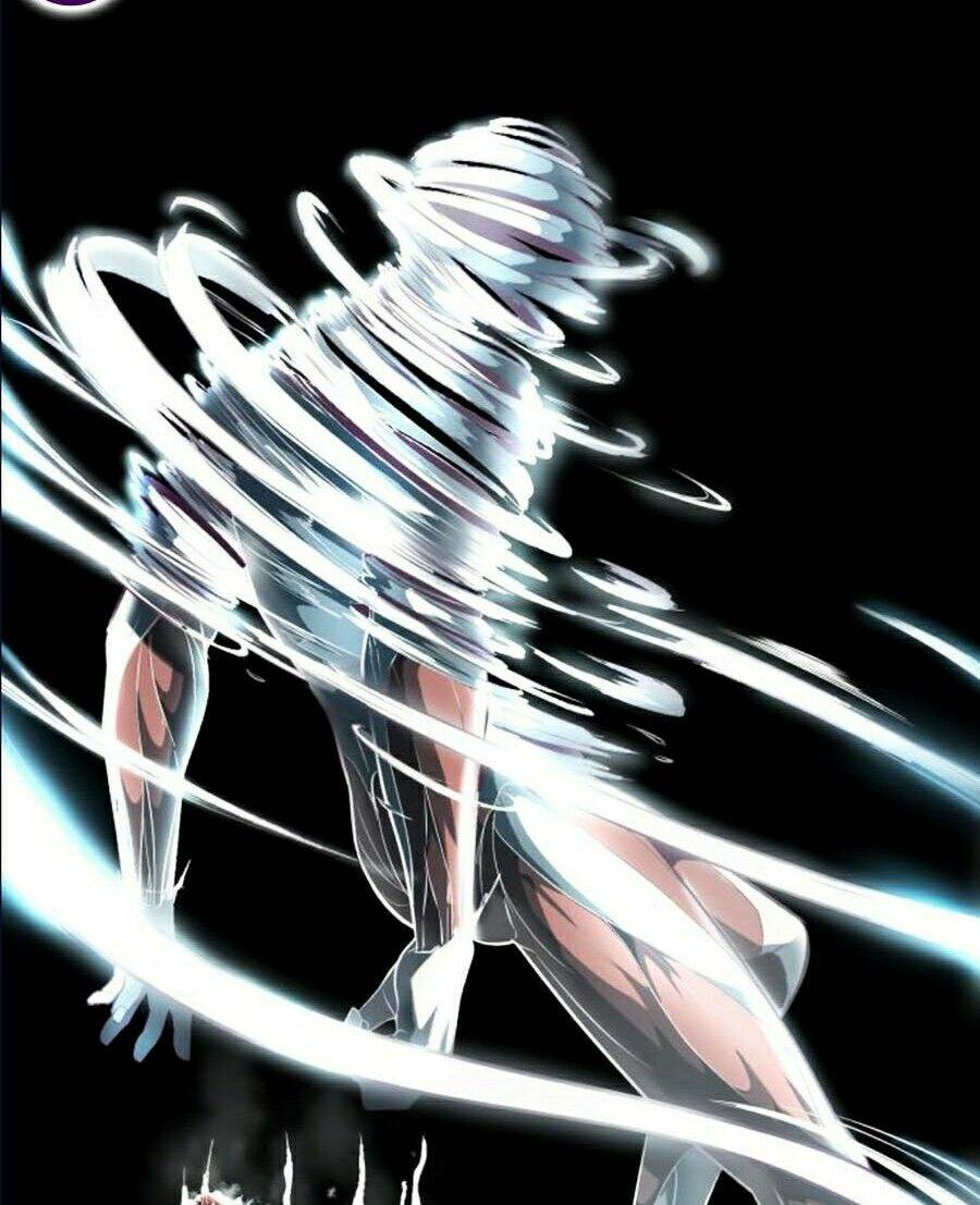 Cậu Bé Của Thần Chết Chapter 104 - Trang 2