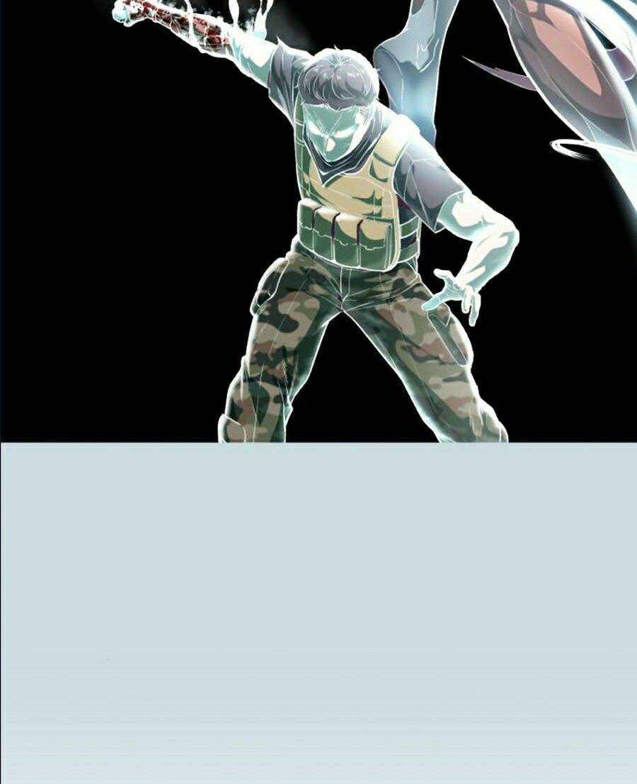 Cậu Bé Của Thần Chết Chapter 104 - Trang 2