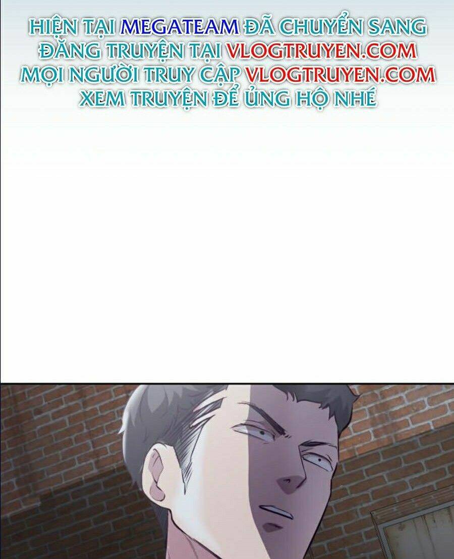 Cậu Bé Của Thần Chết Chapter 104 - Trang 2