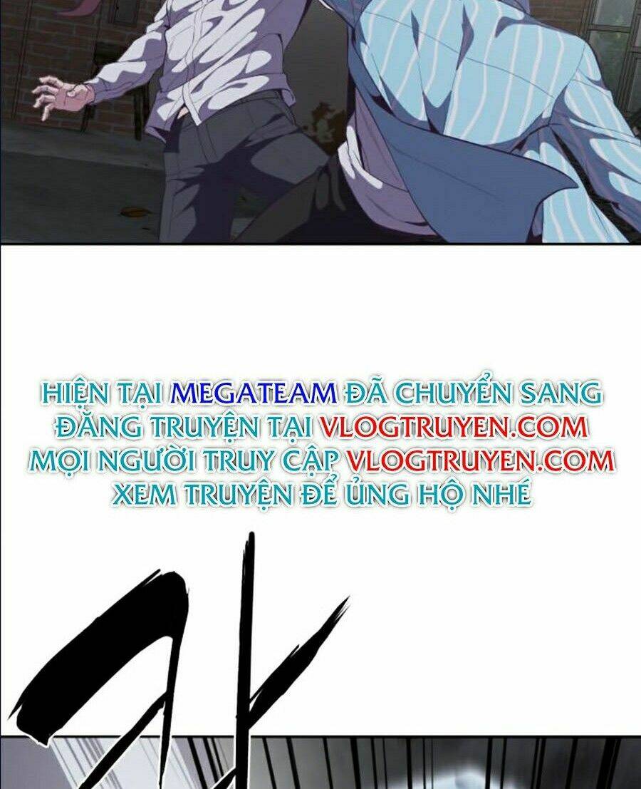 Cậu Bé Của Thần Chết Chapter 104 - Trang 2